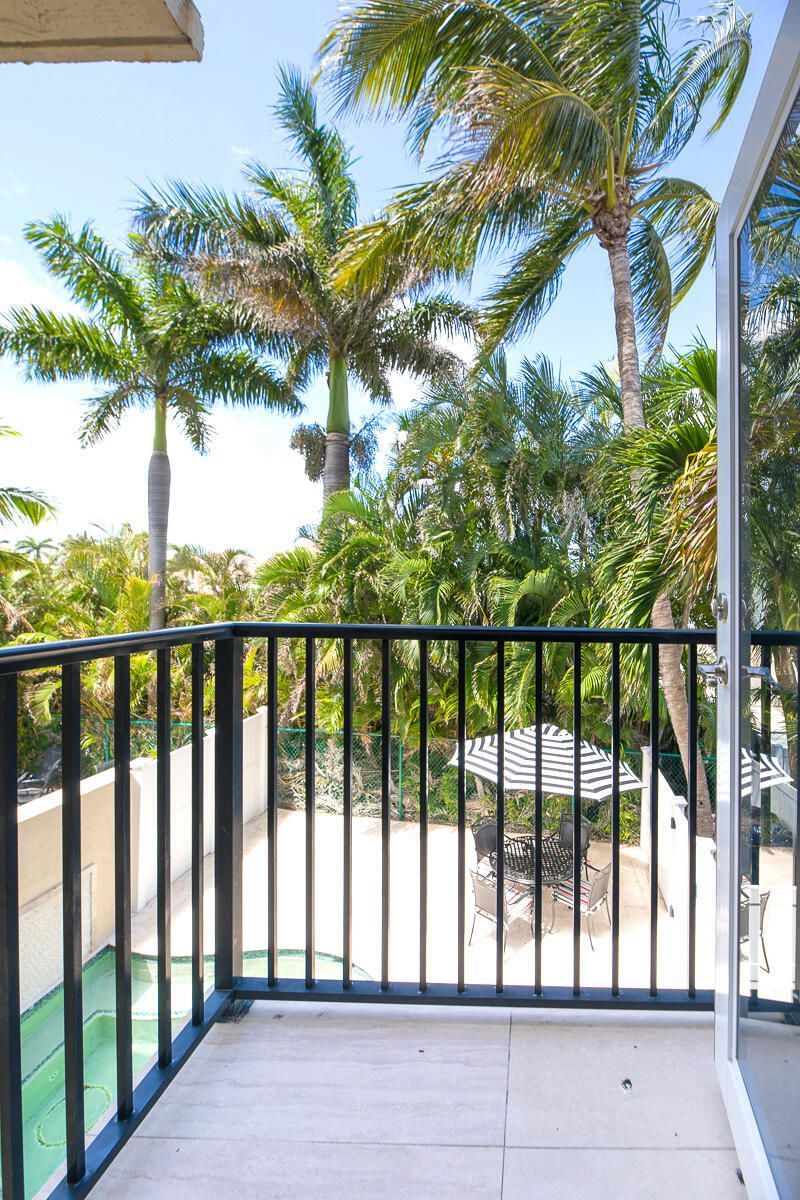 247 S Ocean Boulevard, Unit B, Boca Raton, FL 33432 Photo