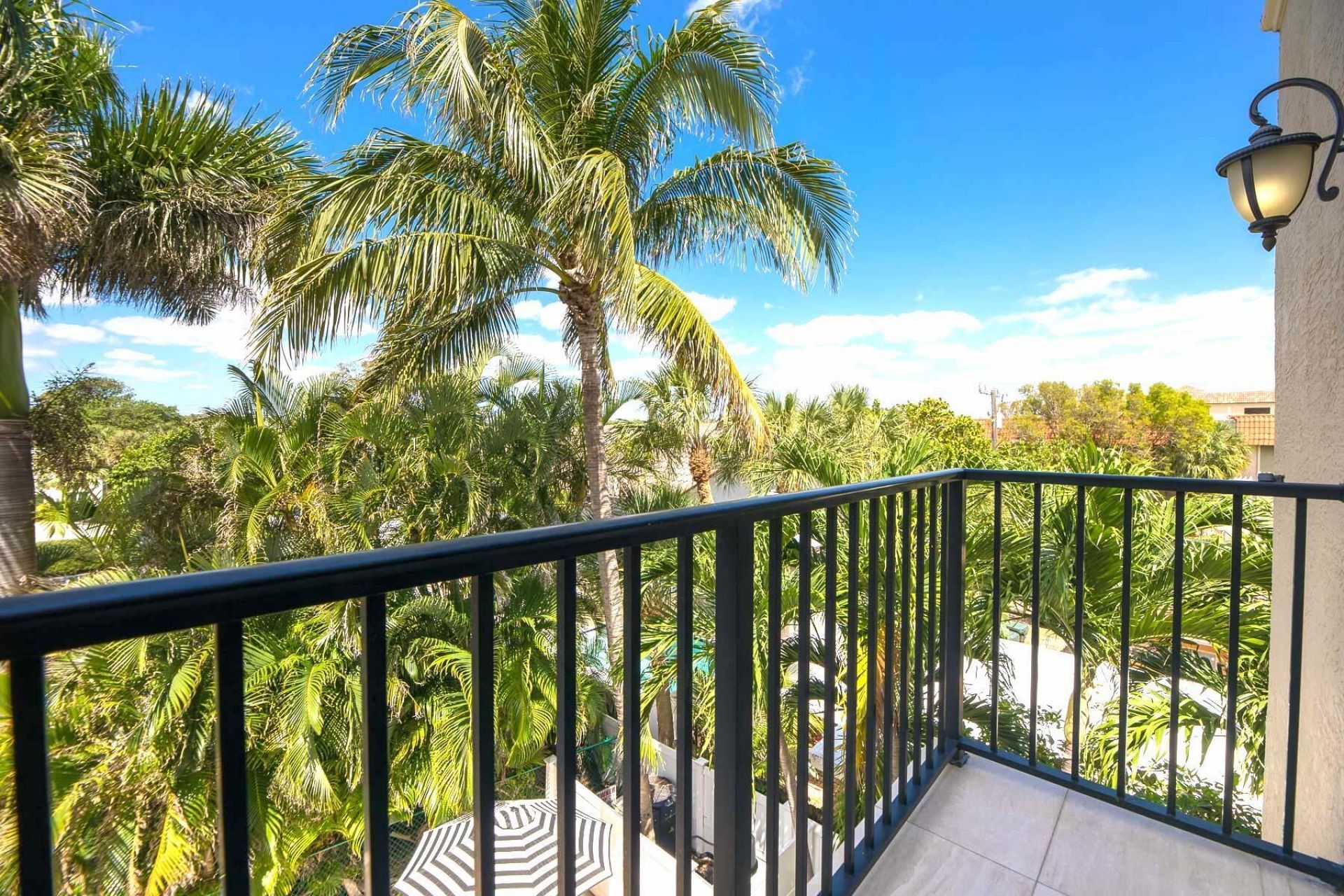 247 S Ocean Boulevard, Unit B, Boca Raton, FL 33432 Photo