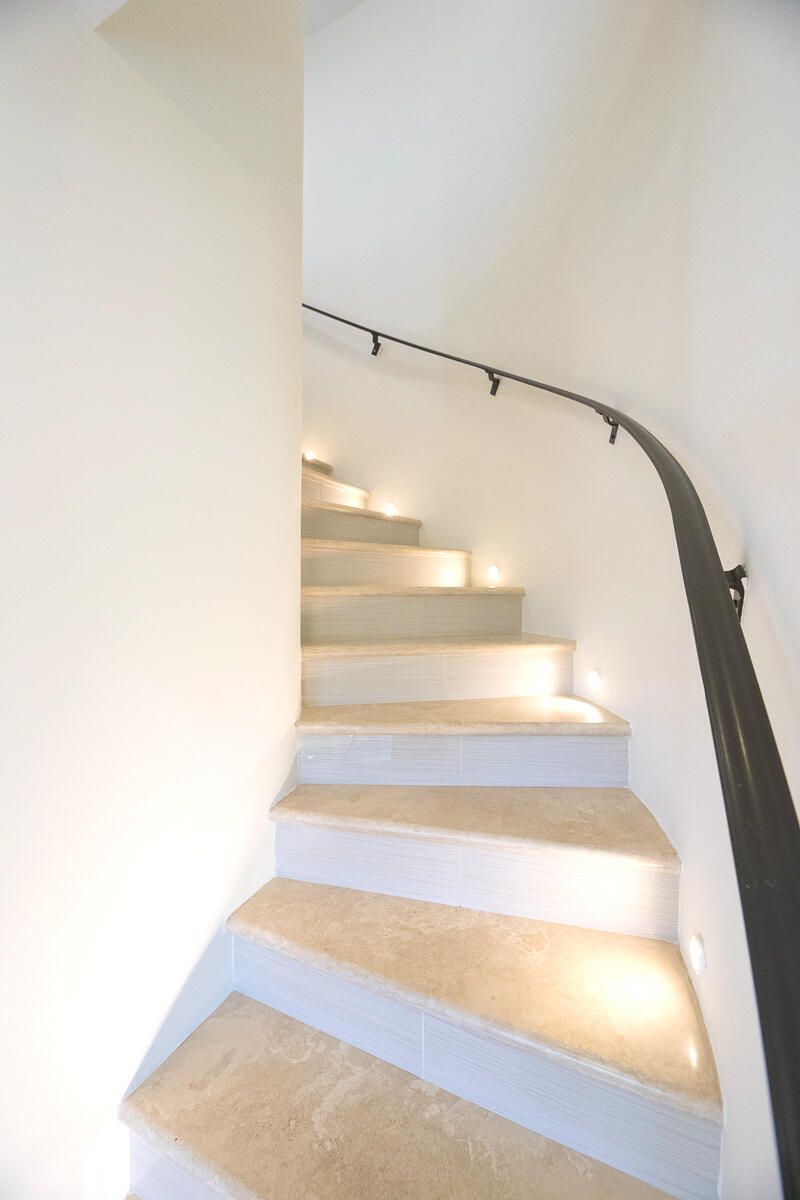 247 S Ocean Boulevard, Unit B, Boca Raton, FL 33432 Photo