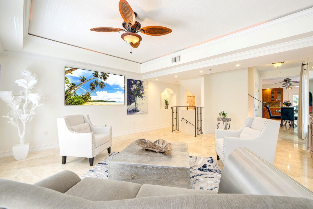 247 S Ocean Boulevard, Unit B, Boca Raton, FL 33432 Photo