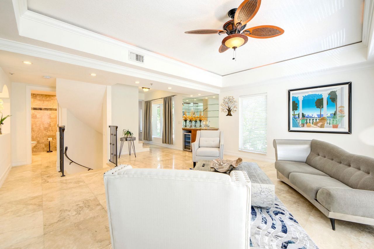 247 S Ocean Boulevard, Unit B, Boca Raton, FL 33432 Photo