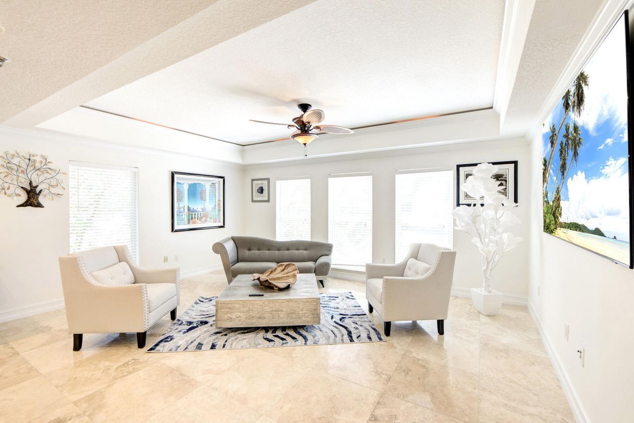 247 S Ocean Boulevard, Unit B, Boca Raton, FL 33432 Photo