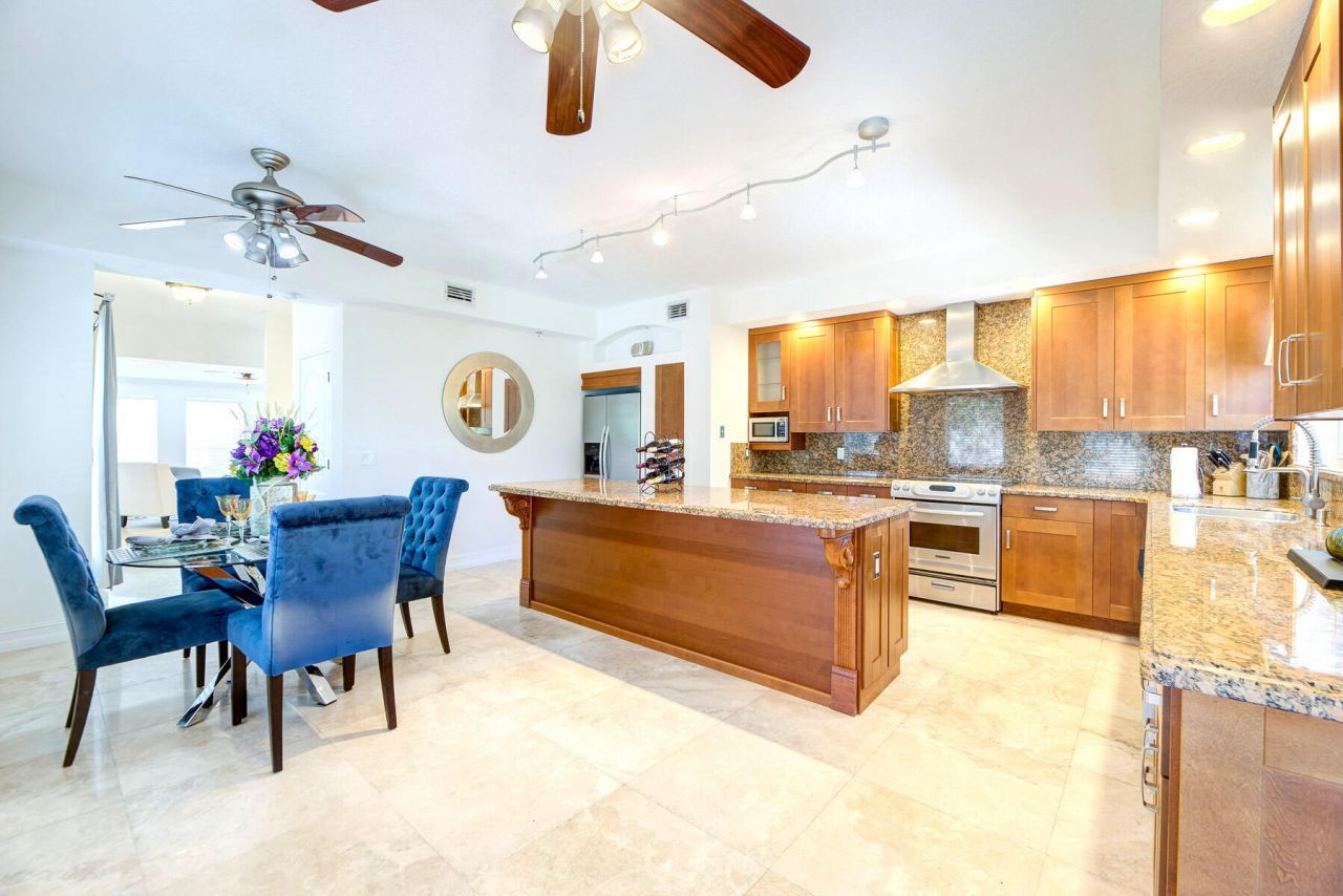 247 S Ocean Boulevard, Unit B, Boca Raton, FL 33432 Photo