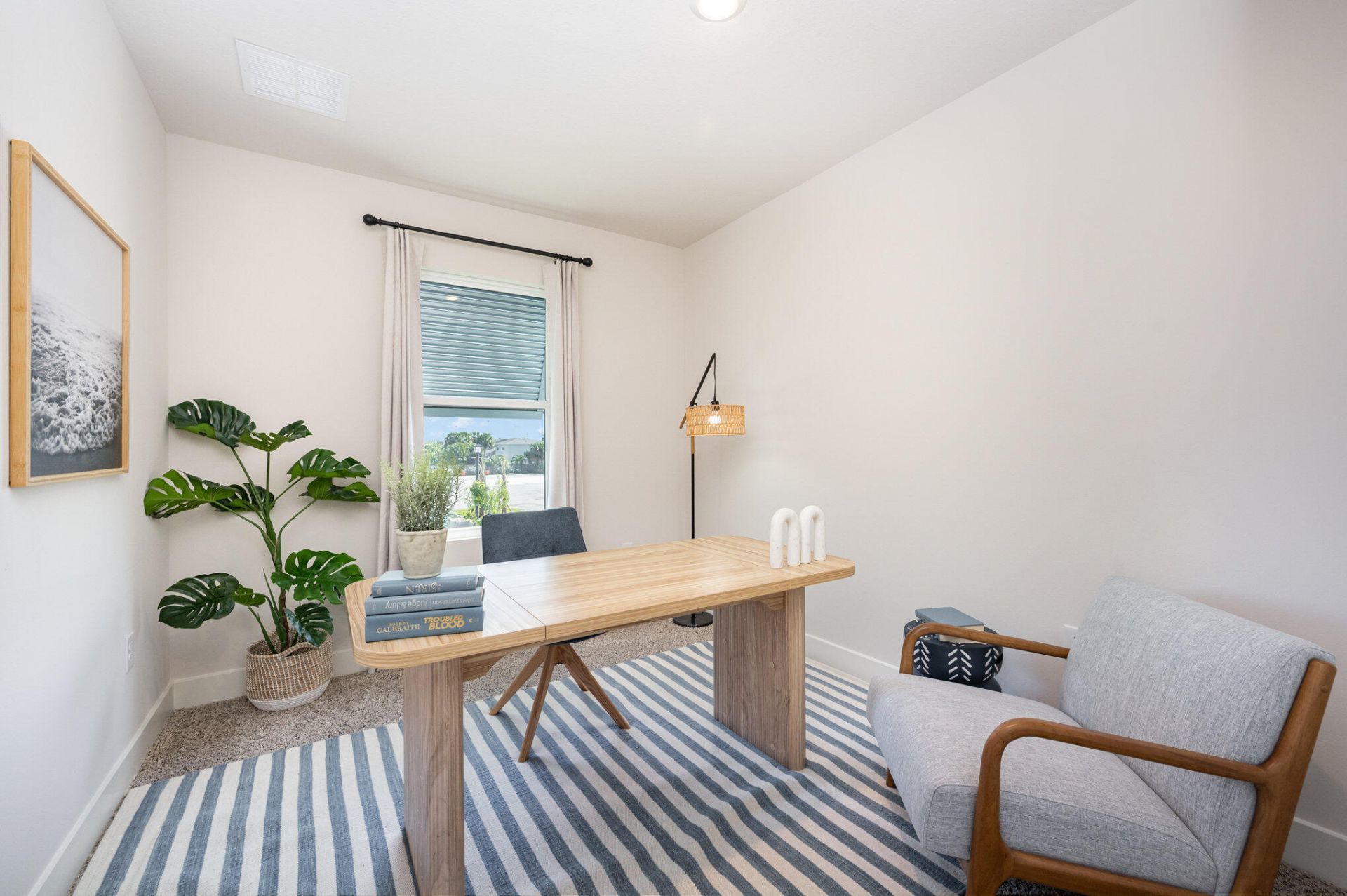 8172 Cobblestone Drive, Fort Pierce, FL 34945 Photo