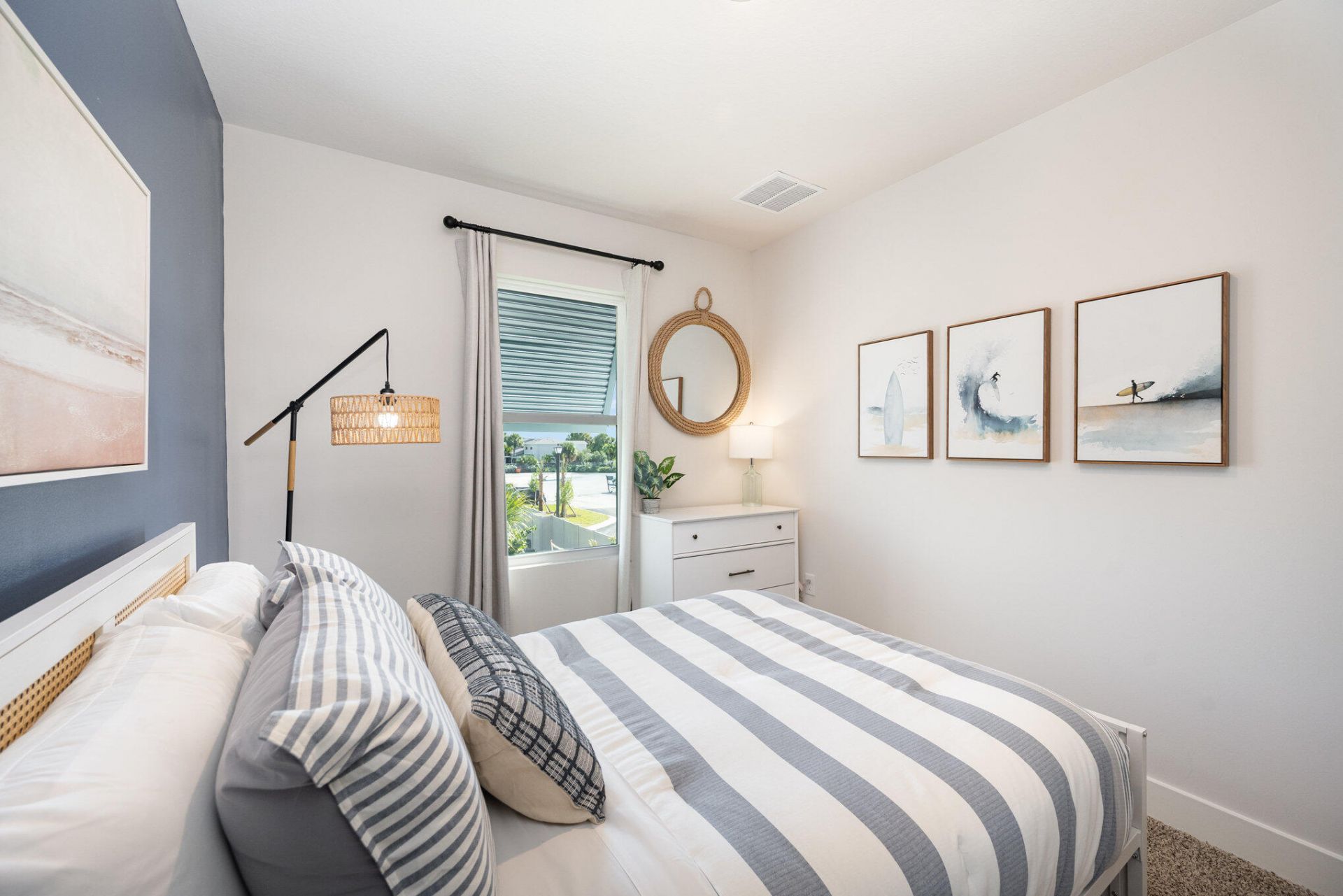 8172 Cobblestone Drive, Fort Pierce, FL 34945 Photo