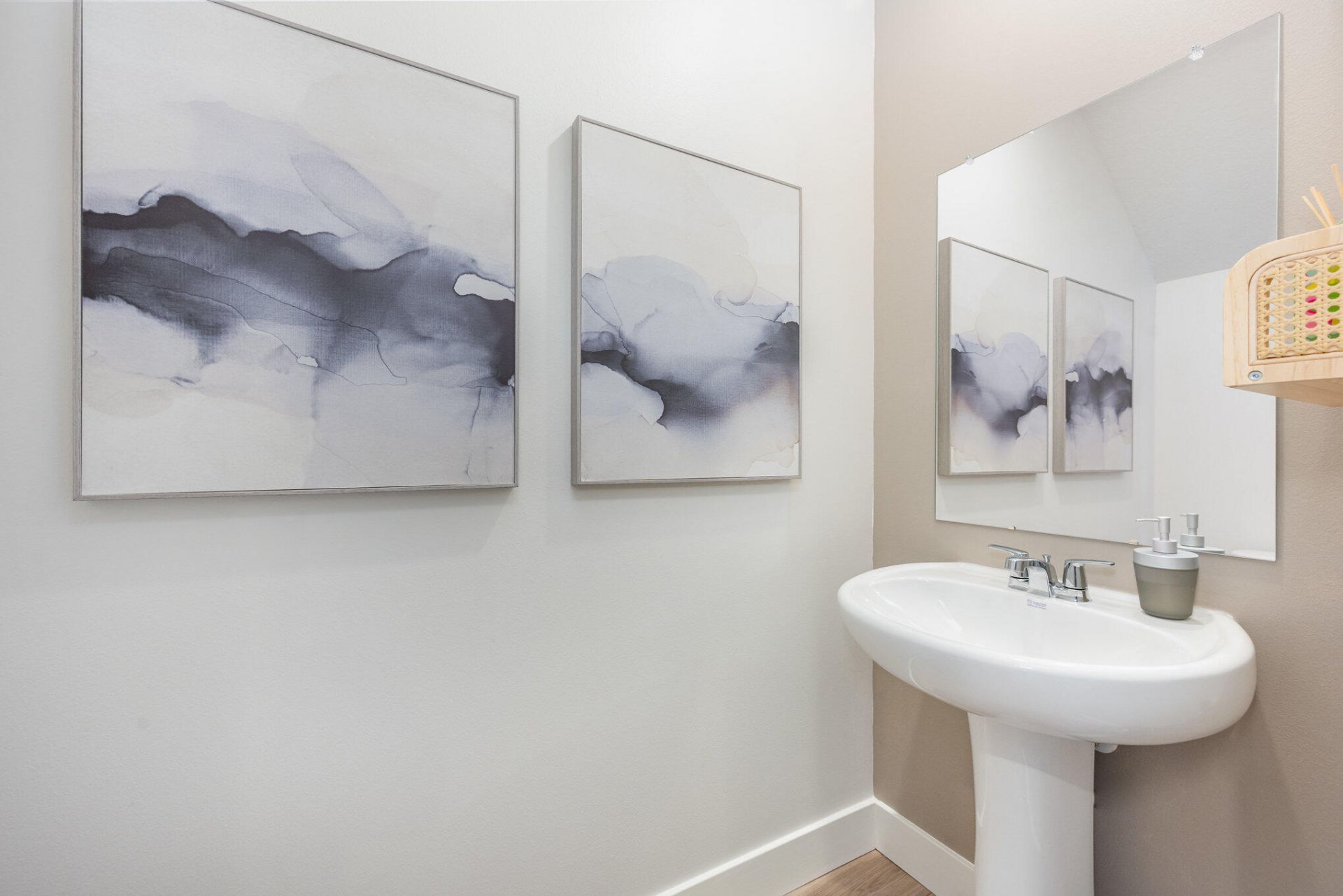 8172 Cobblestone Drive, Fort Pierce, FL 34945 Photo