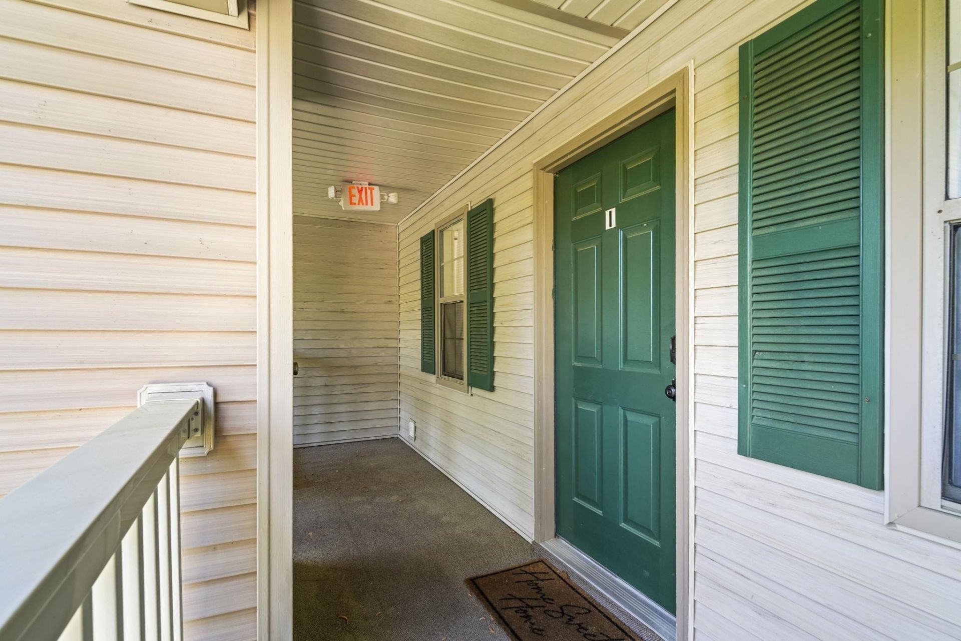 227 Pinehurst Ln.  Photo 10