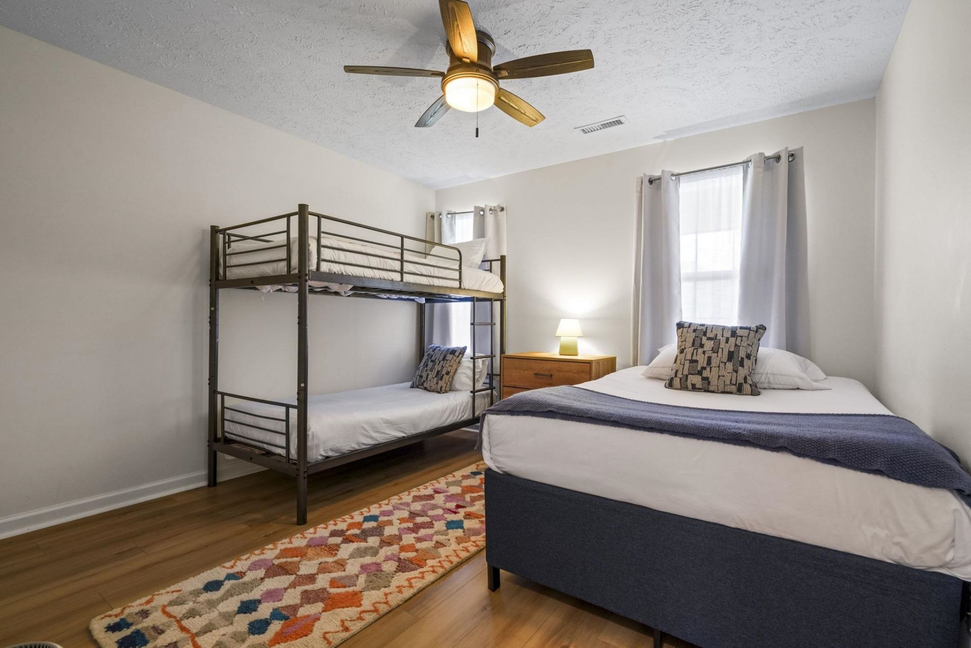 227 Pinehurst Ln.  Photo 11