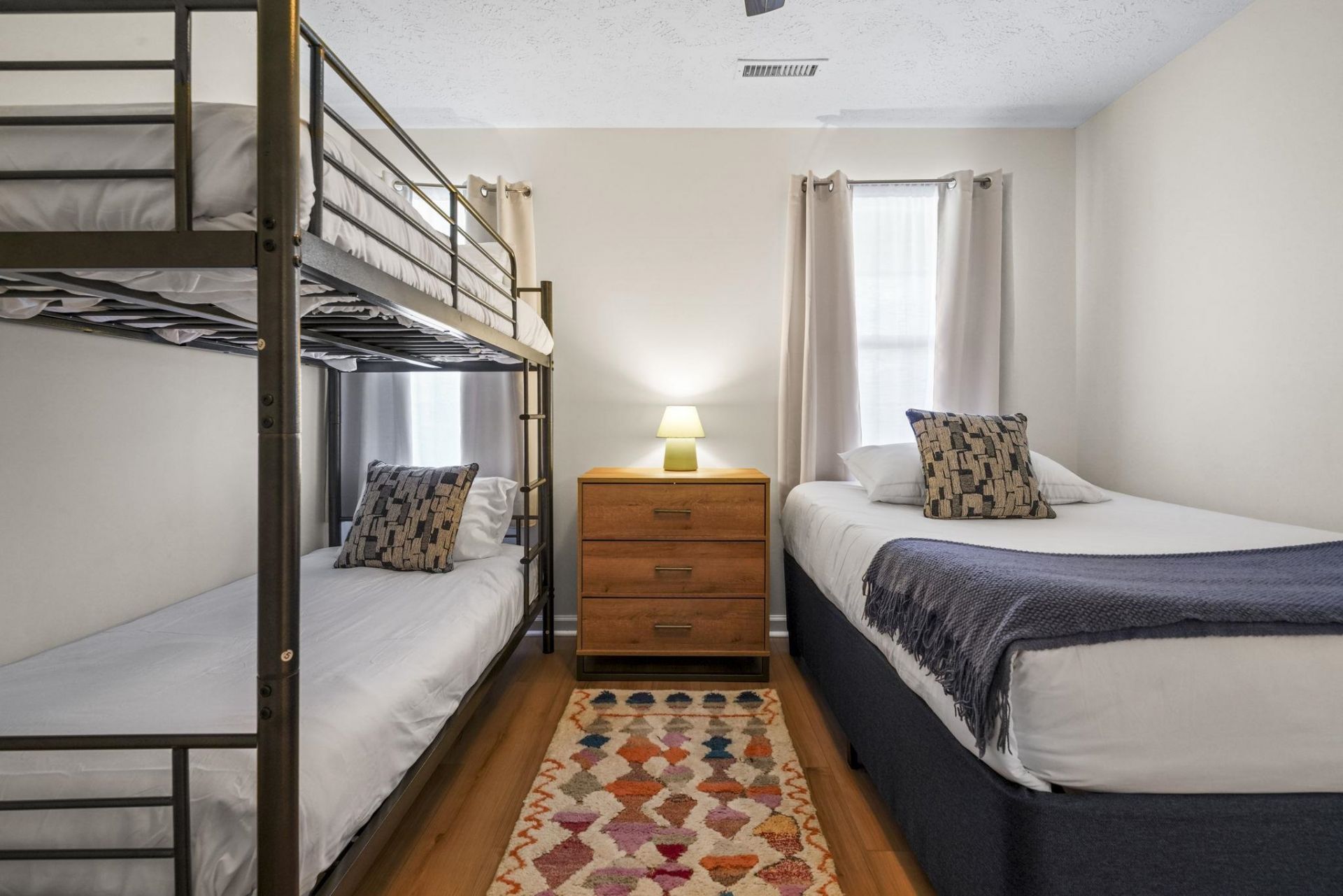 227 Pinehurst Ln.  Photo 12