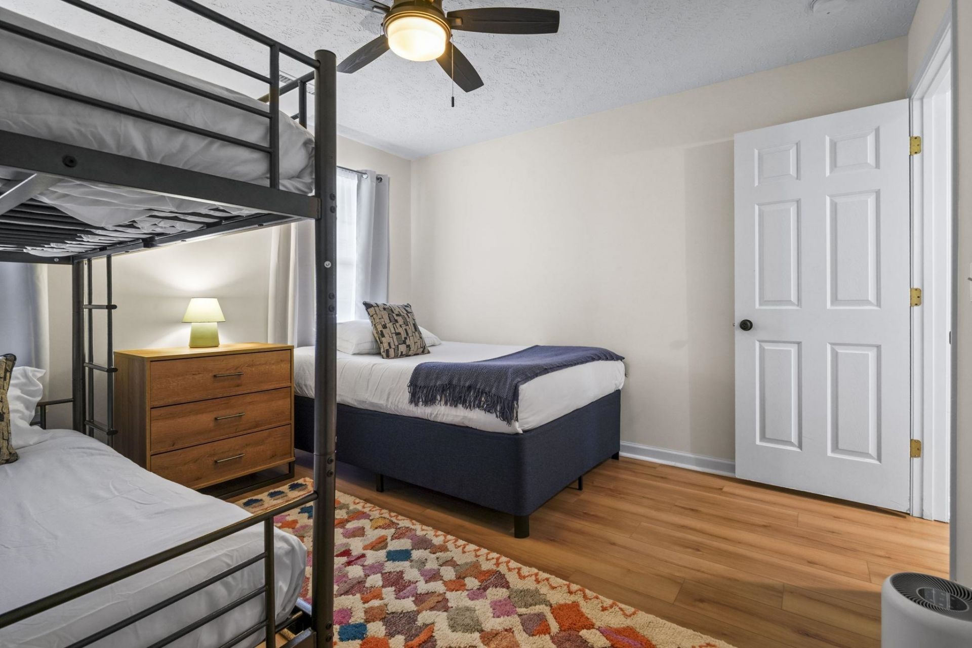 227 Pinehurst Ln.  Photo 13