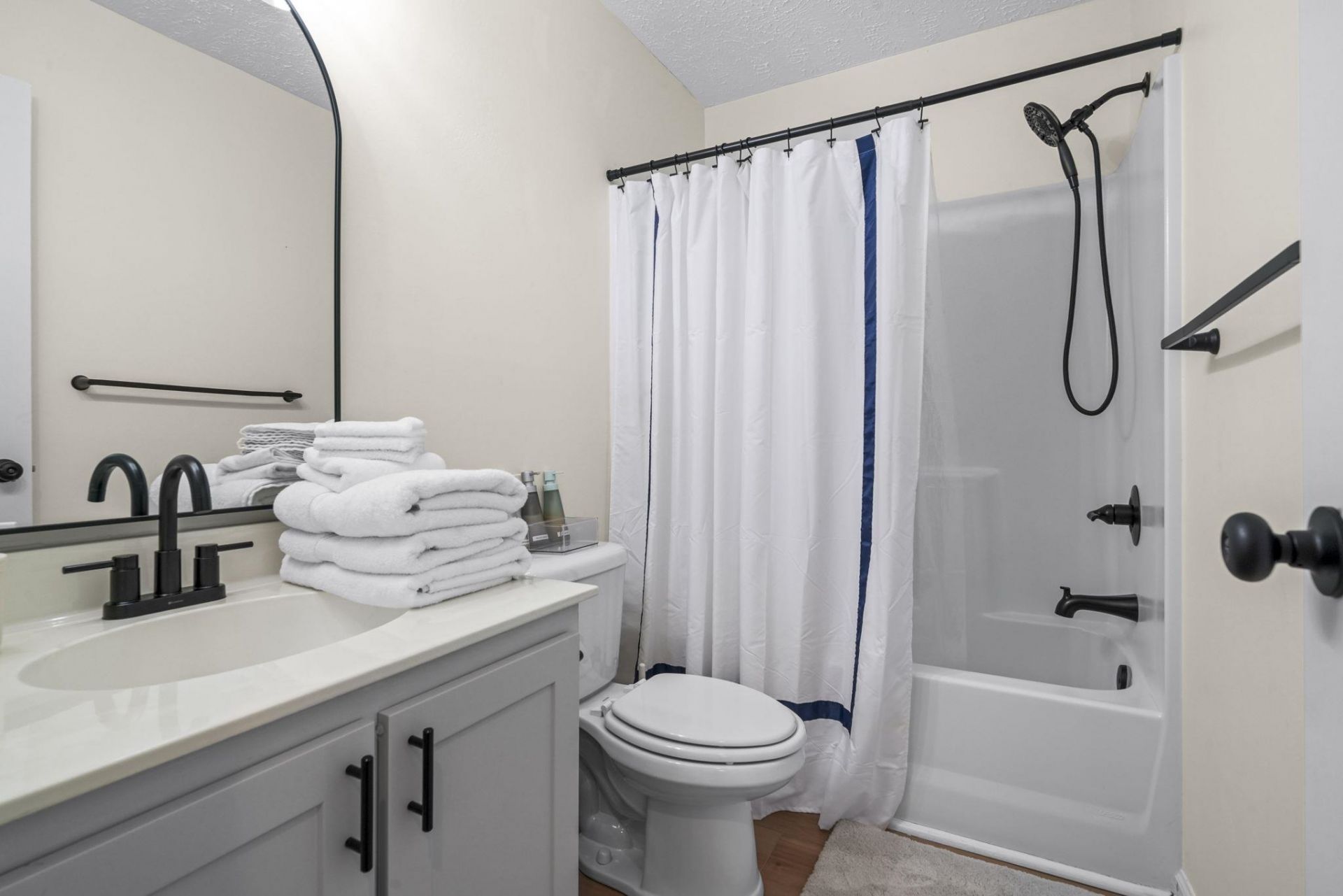 227 Pinehurst Ln.  Photo 14