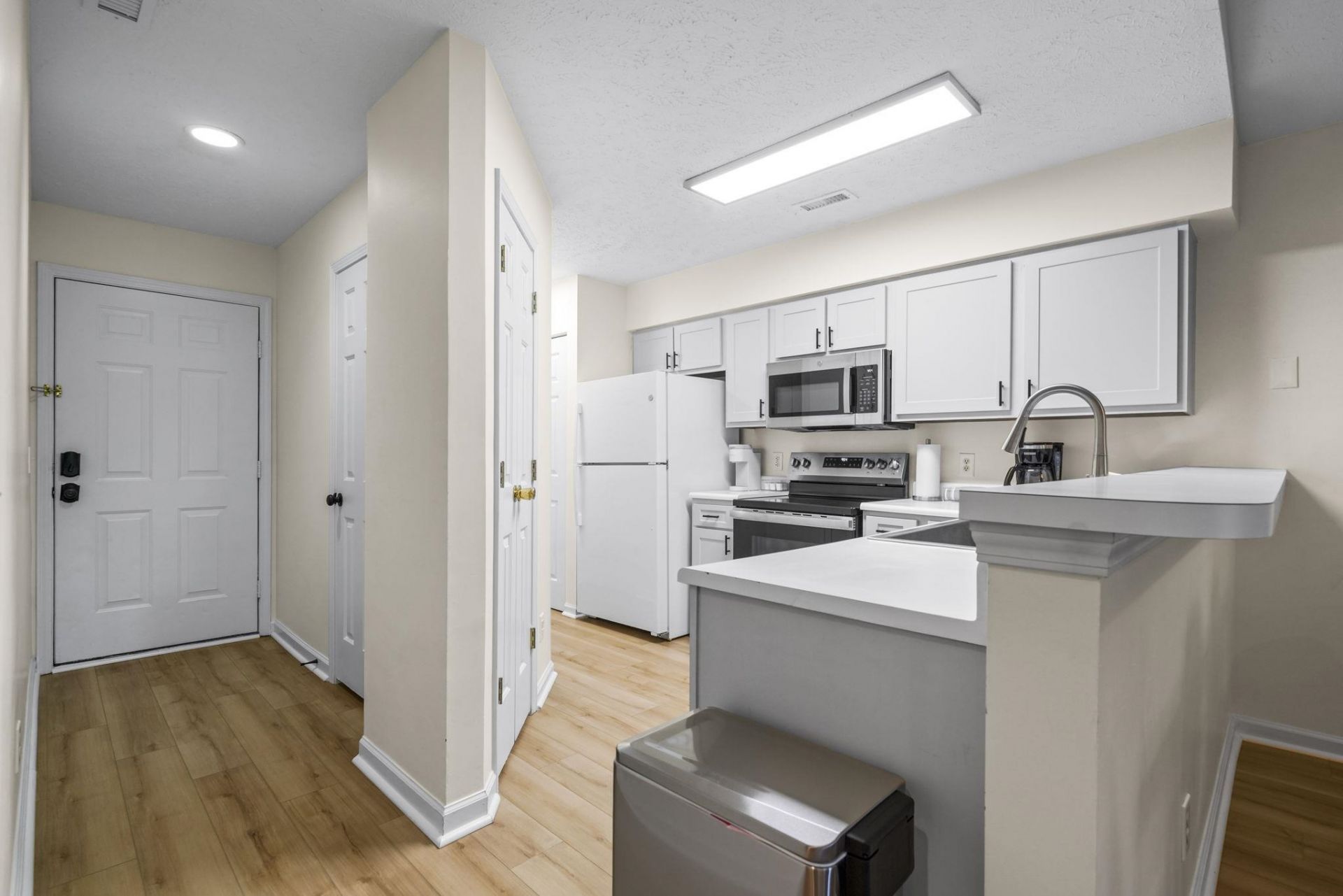 227 Pinehurst Ln.  Photo 15