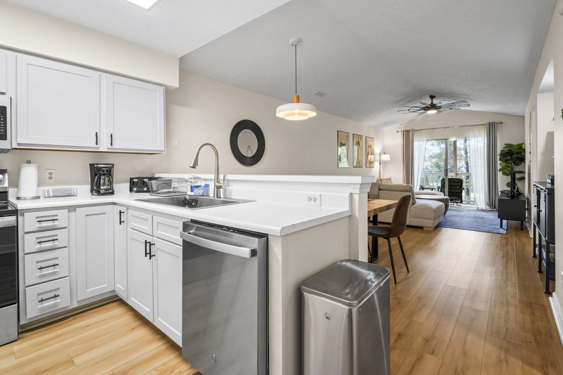 227 Pinehurst Ln.  Photo 16