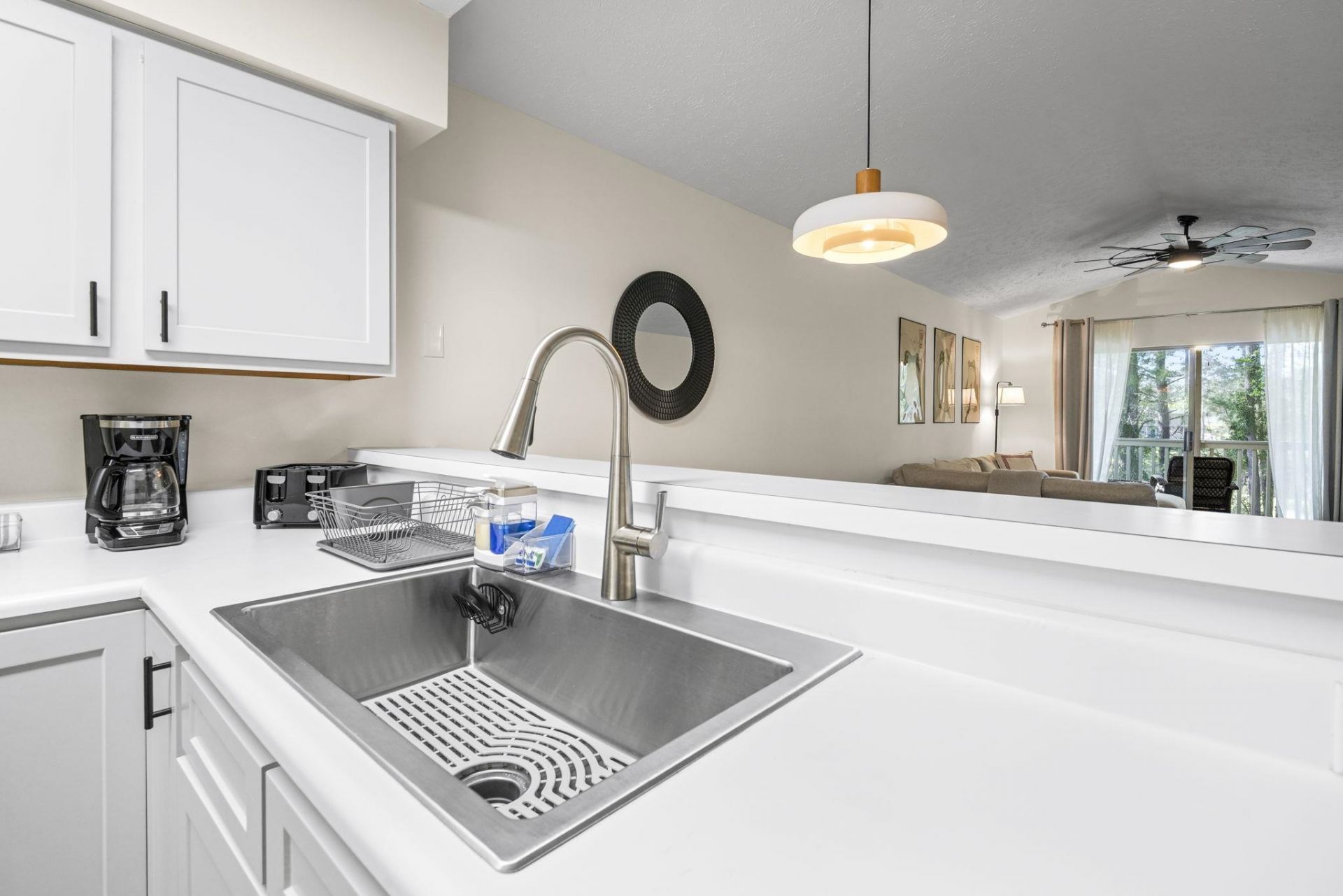 227 Pinehurst Ln.  Photo 17