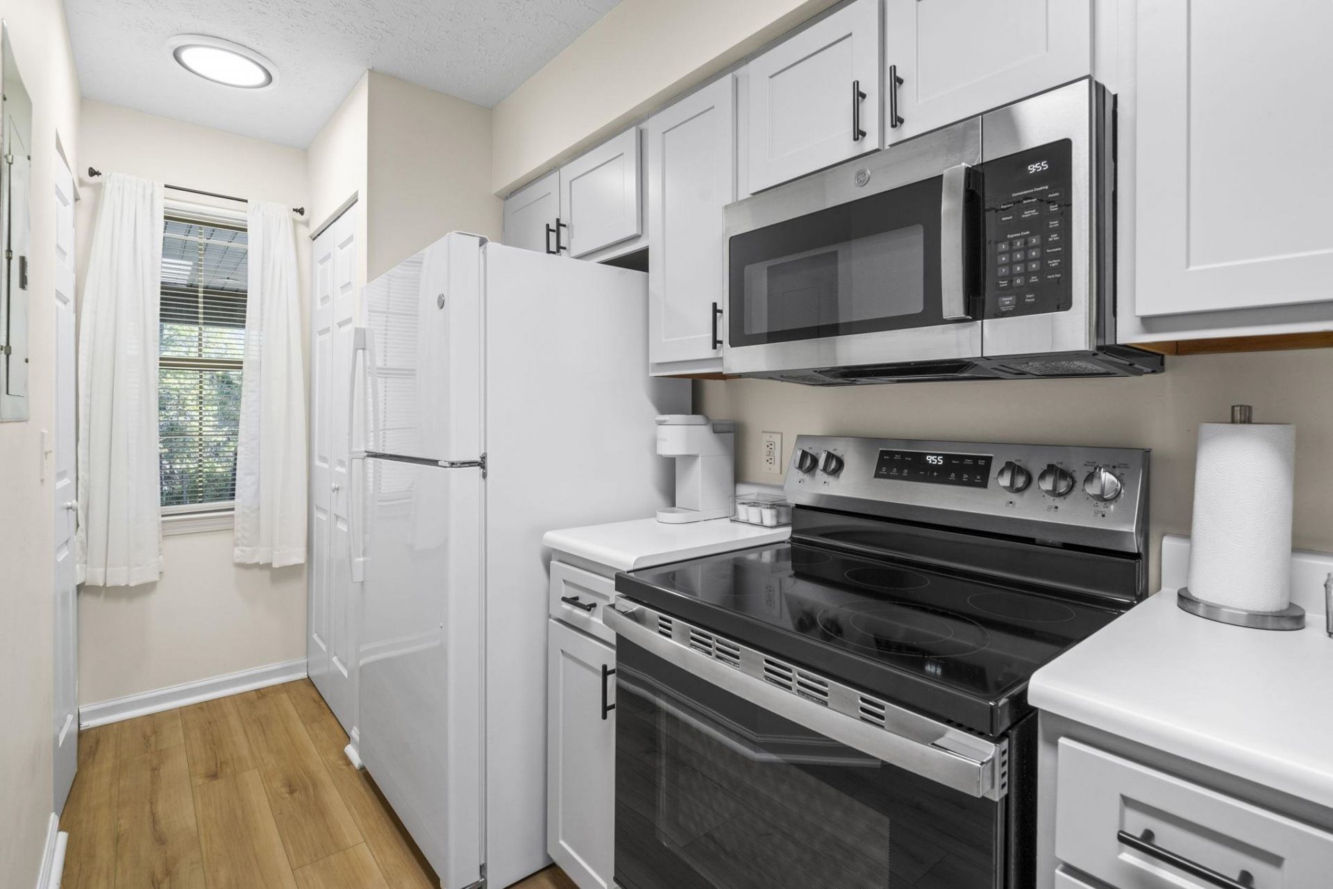 227 Pinehurst Ln.  Photo 18