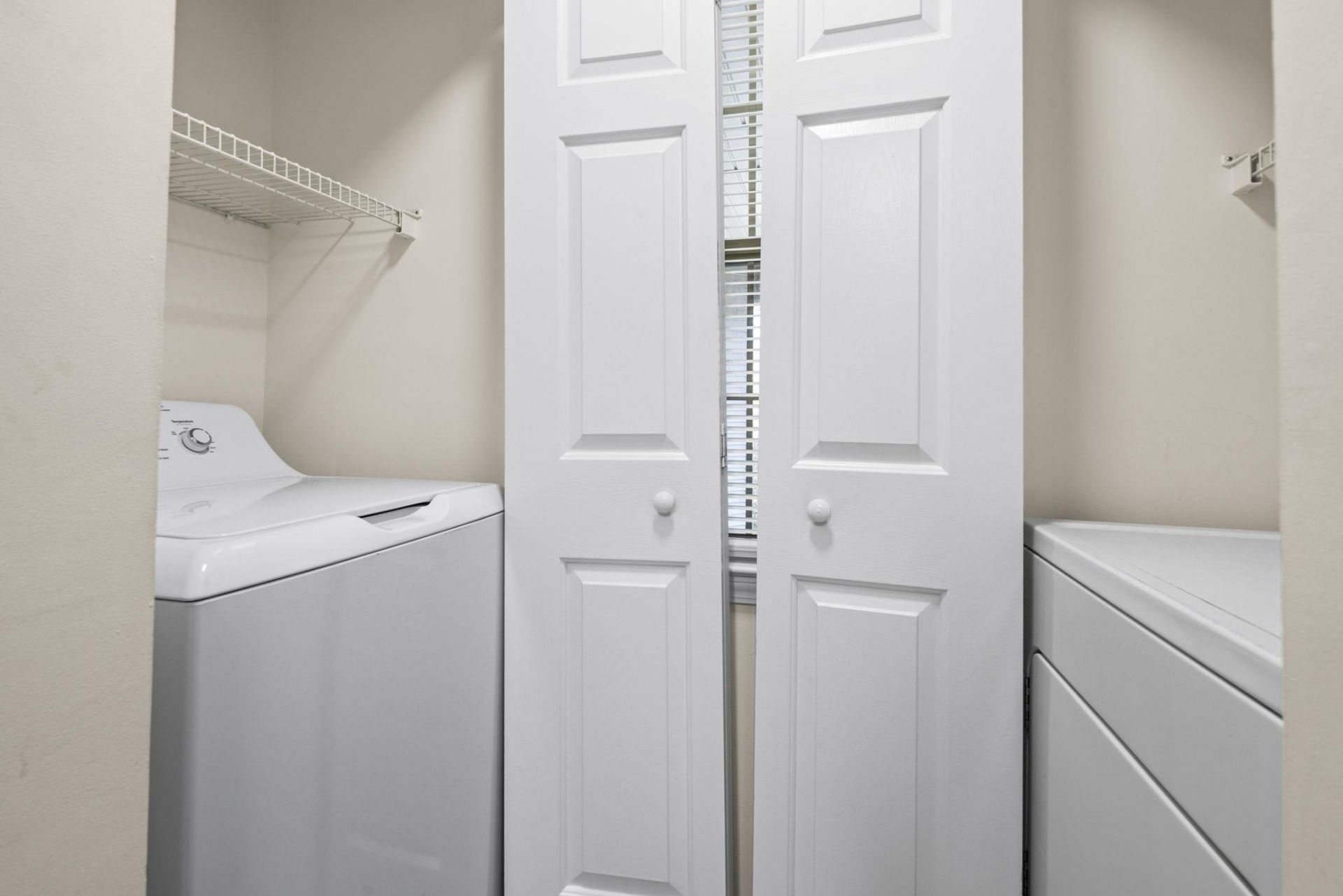 227 Pinehurst Ln.  Photo 19