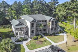 227 Pinehurst Ln.  photo 4