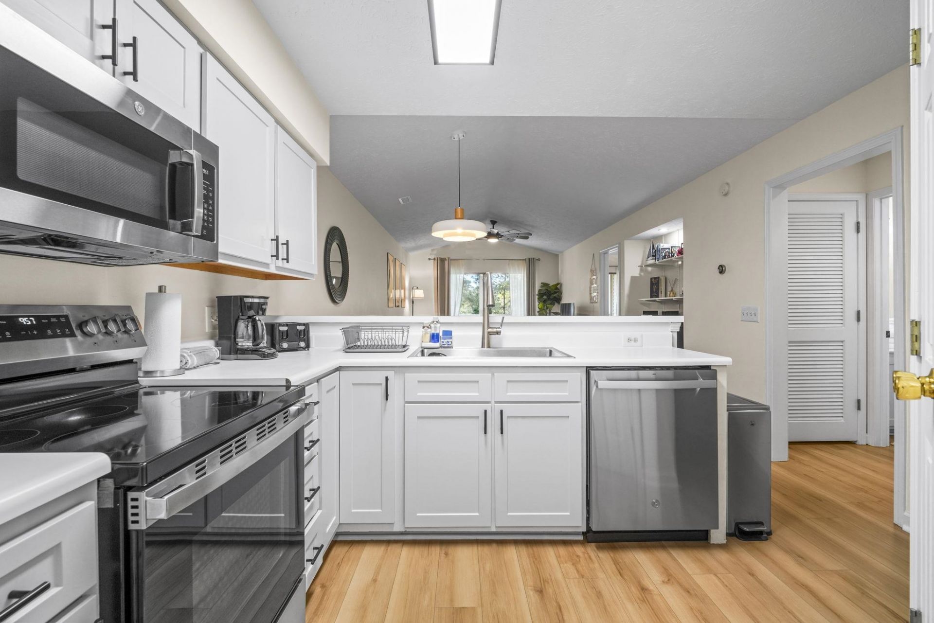 227 Pinehurst Ln.  Photo 20