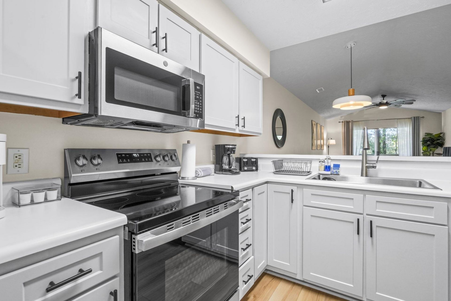 227 Pinehurst Ln.  Photo 21