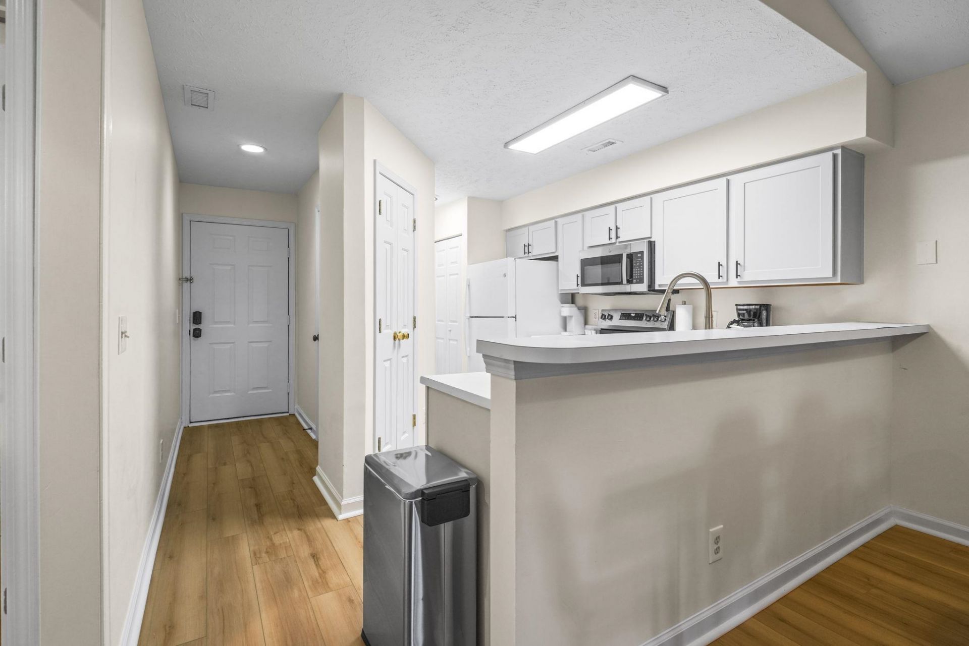 227 Pinehurst Ln.  Photo 22