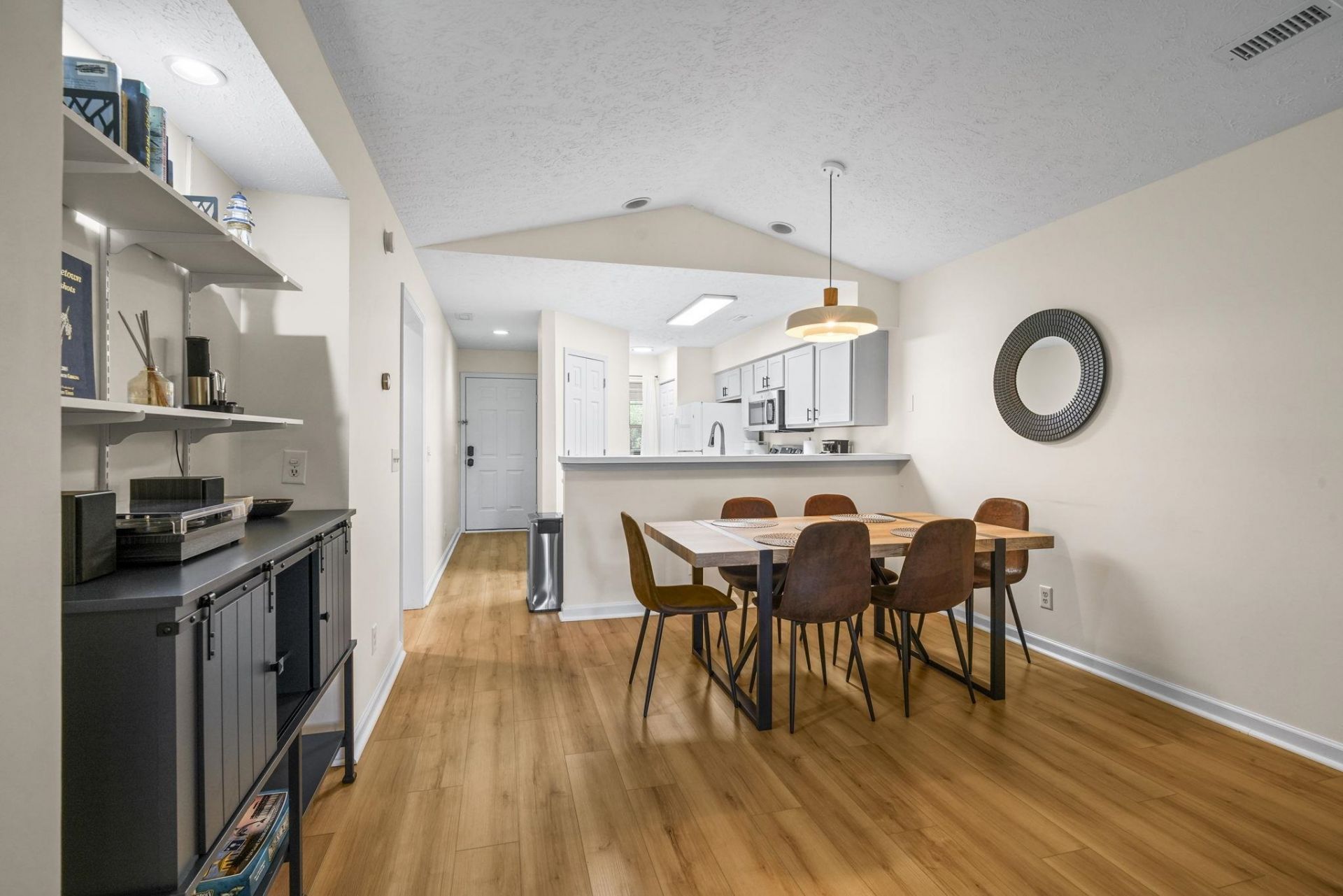 227 Pinehurst Ln.  Photo 23