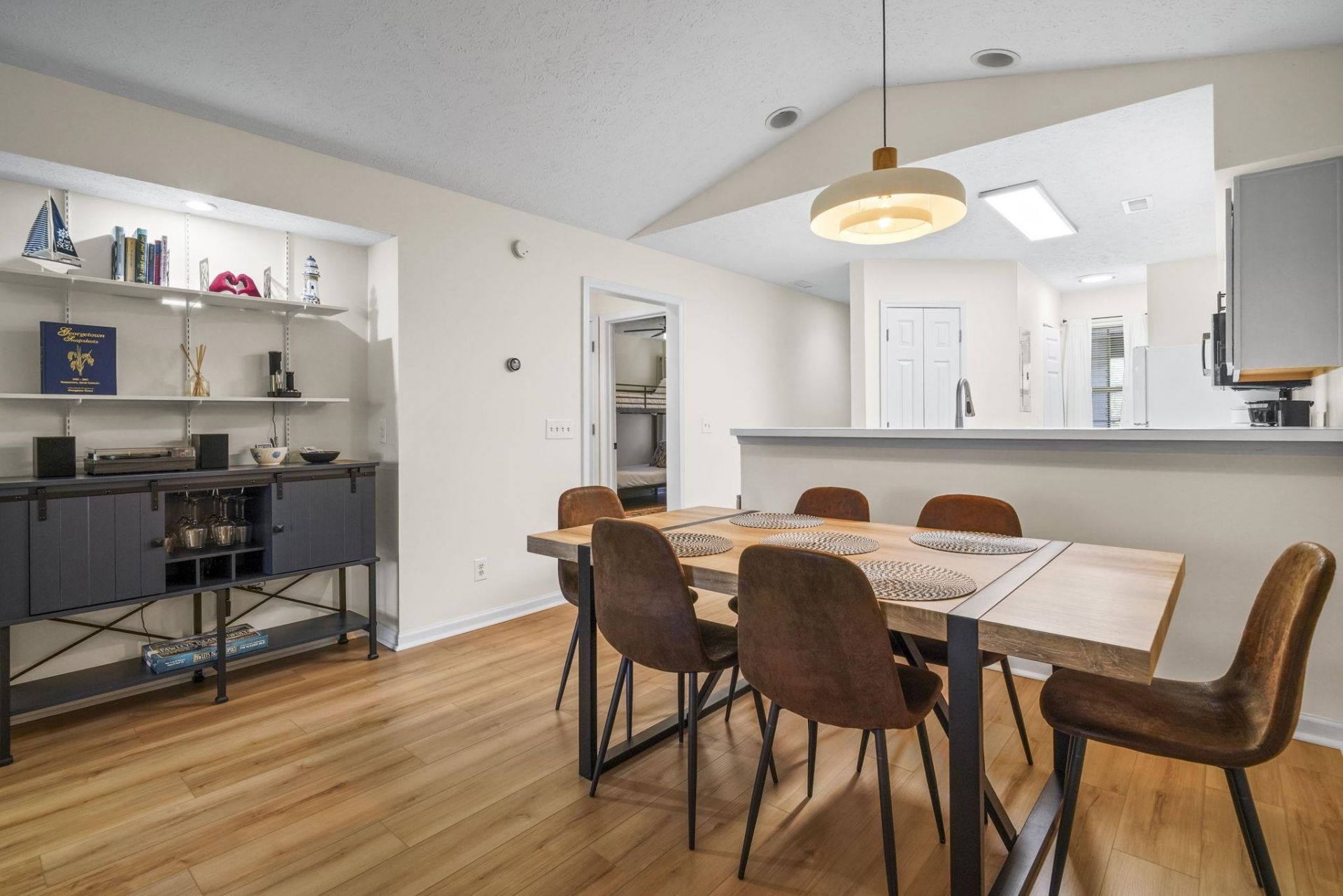 227 Pinehurst Ln.  Photo 24