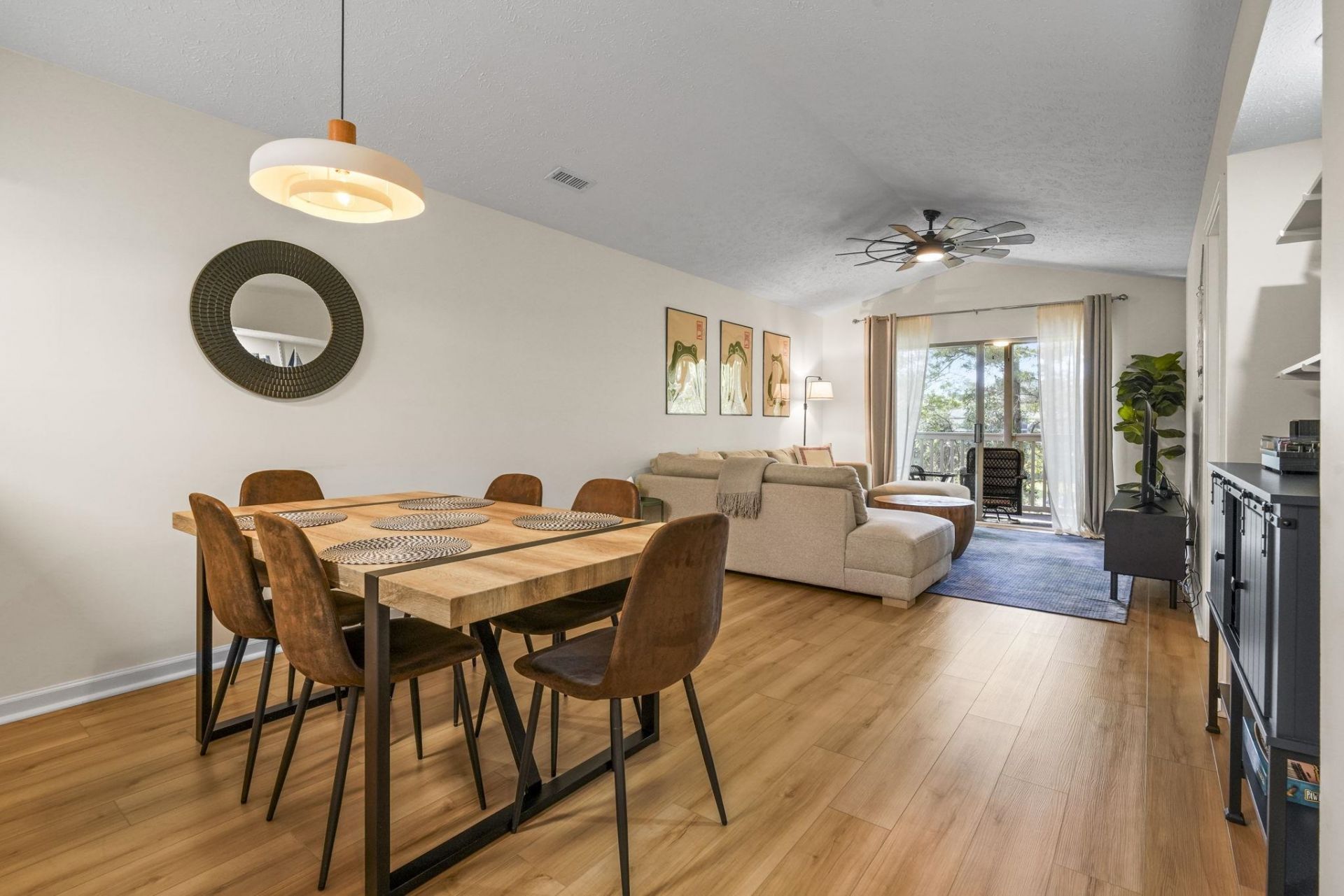 227 Pinehurst Ln.  Photo 25