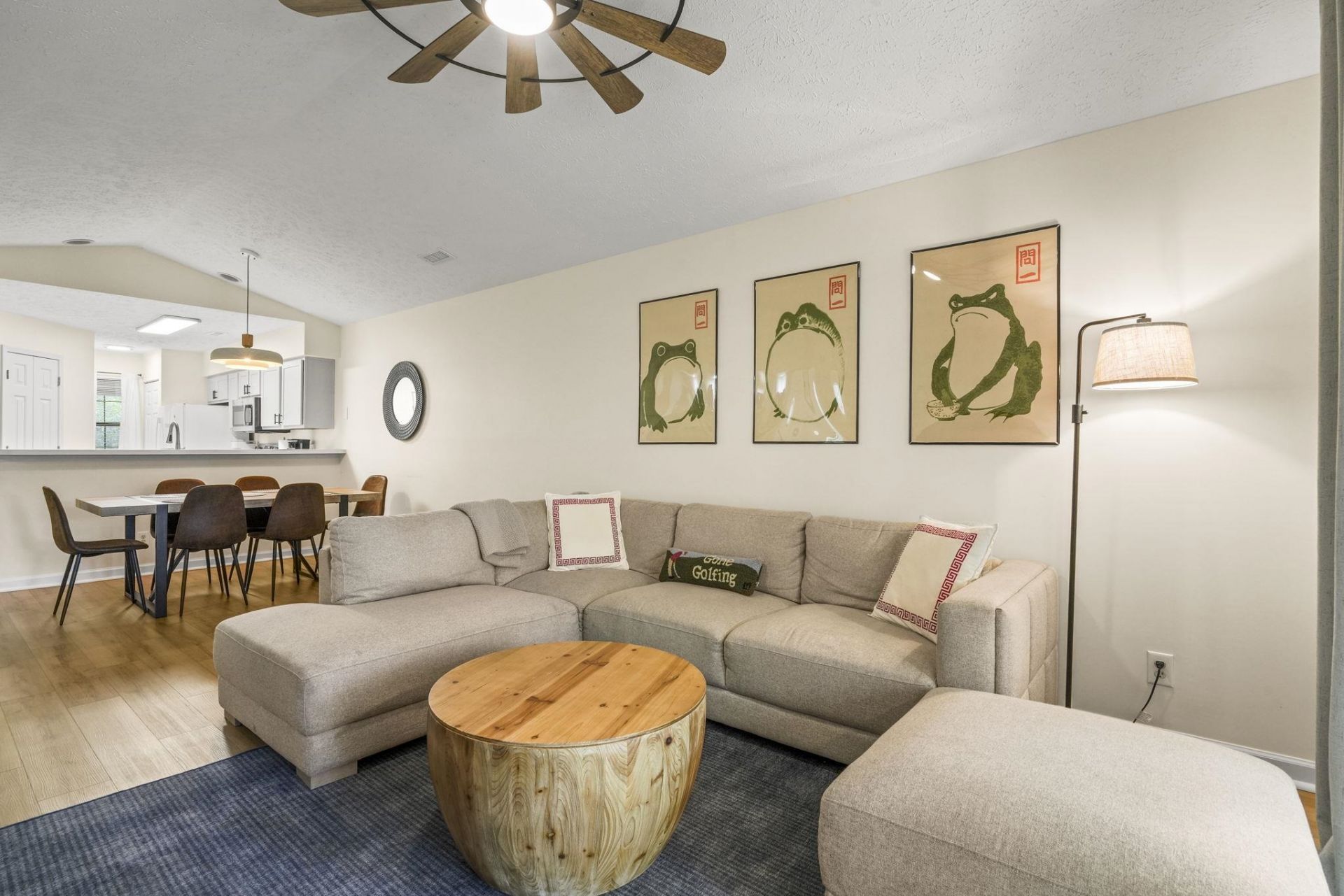 227 Pinehurst Ln.  Photo 26