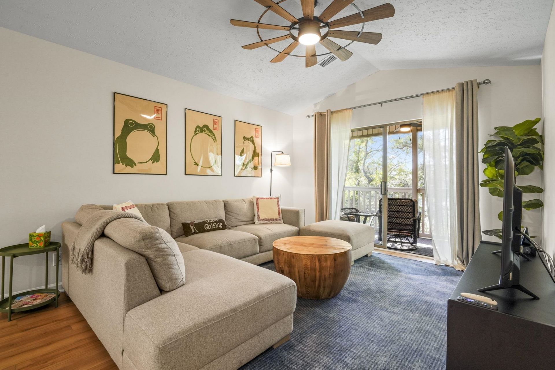 227 Pinehurst Ln.  Photo 27