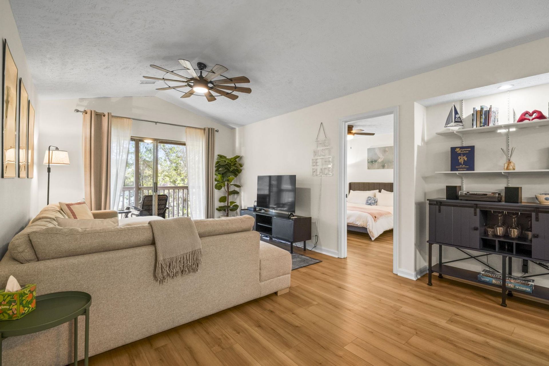 227 Pinehurst Ln.  Photo 29