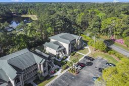 227 Pinehurst Ln.  photo 4