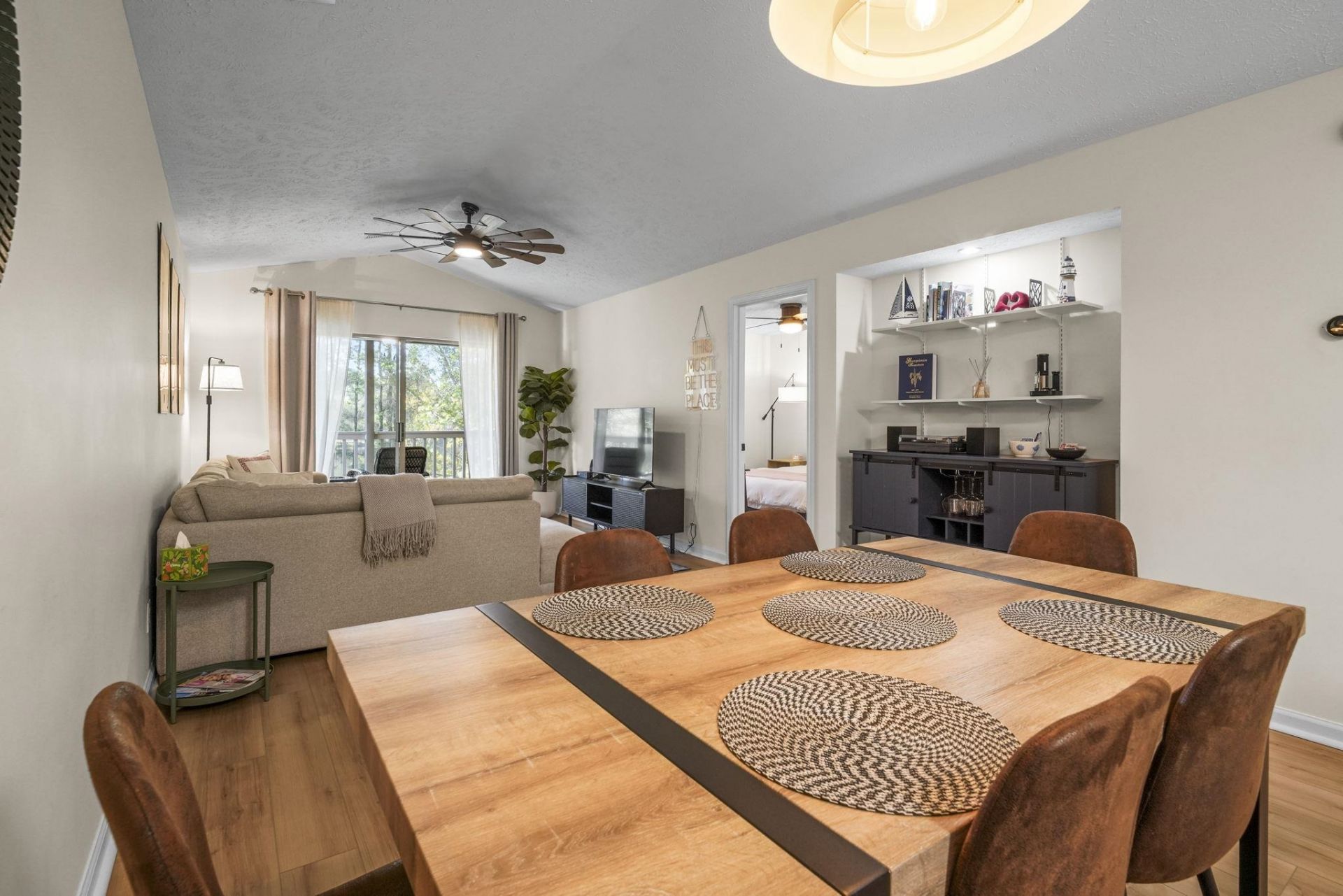 227 Pinehurst Ln.  Photo 30