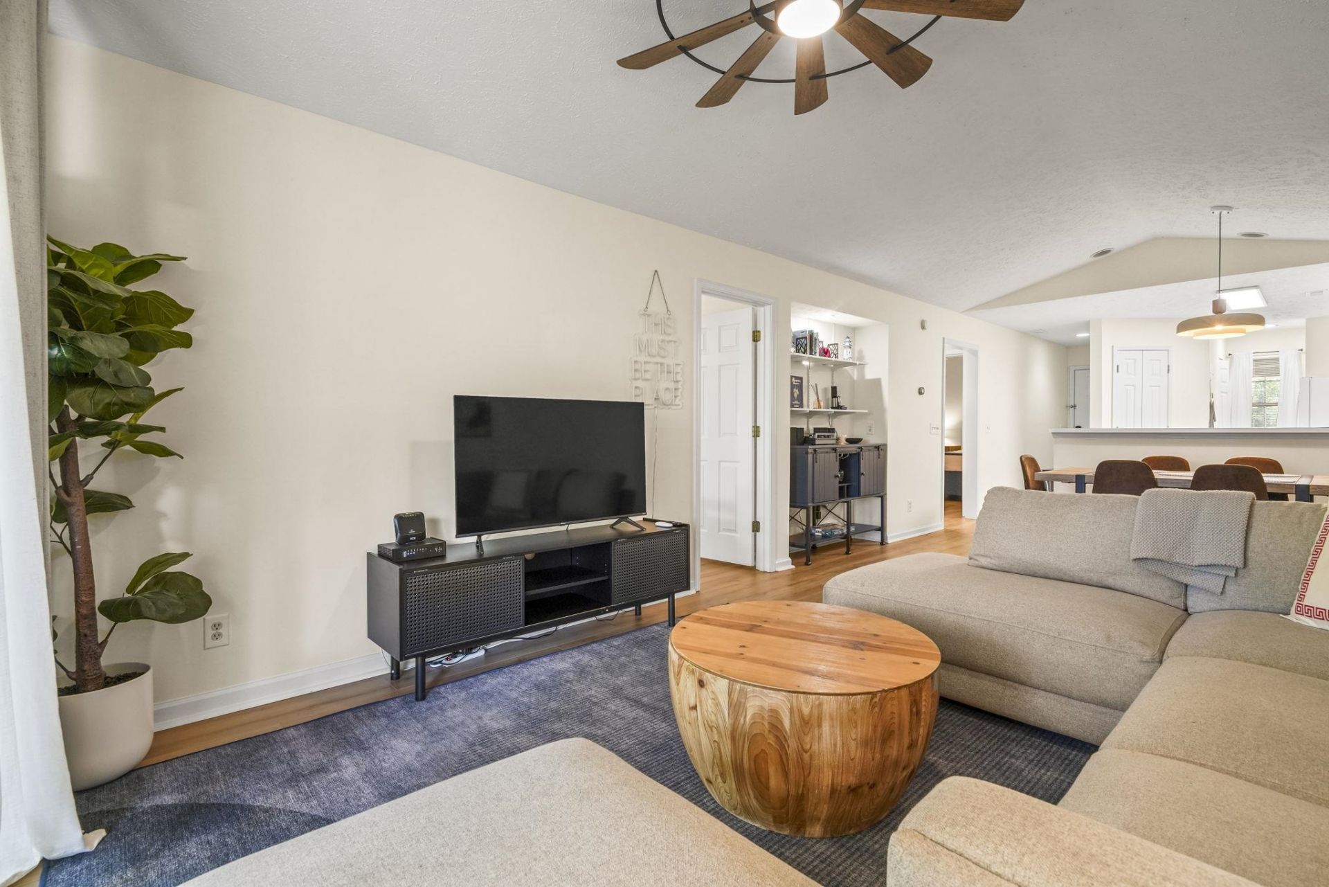 227 Pinehurst Ln.  Photo 31