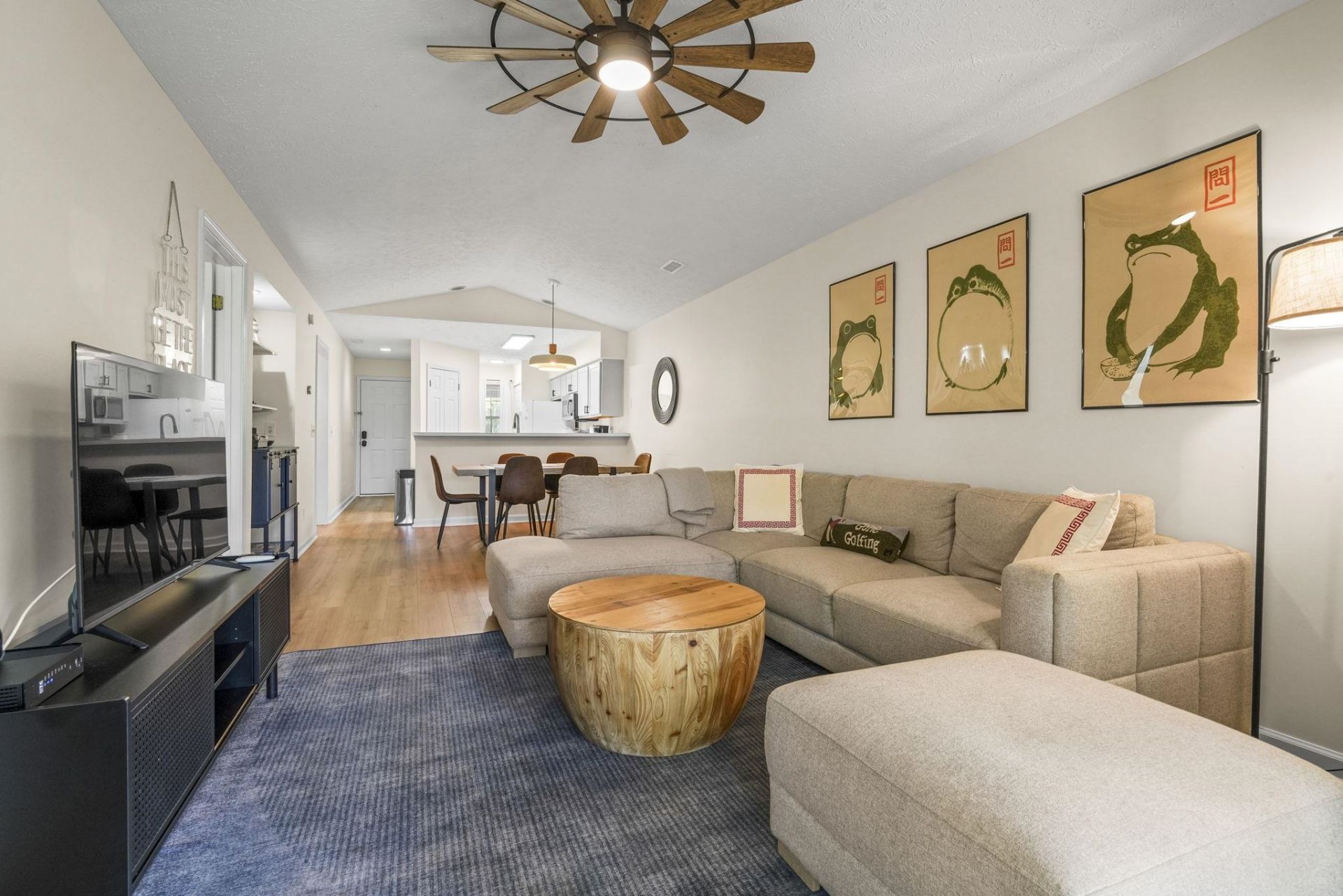 227 Pinehurst Ln.  Photo 32