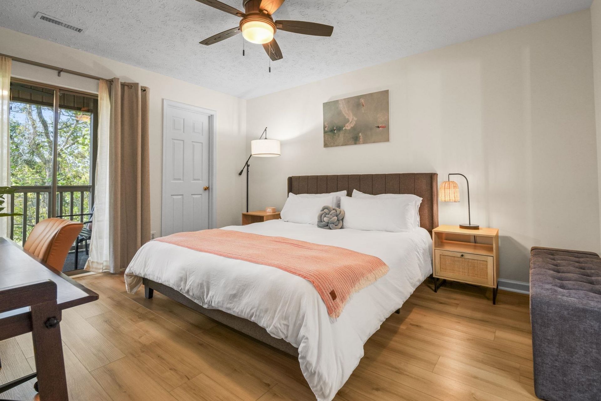 227 Pinehurst Ln.  Photo 33