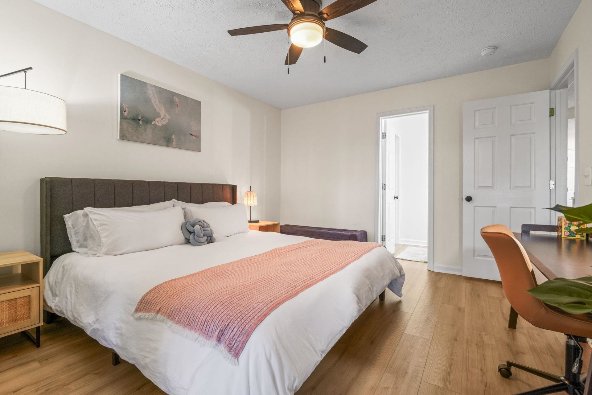 227 Pinehurst Ln.  Photo 34