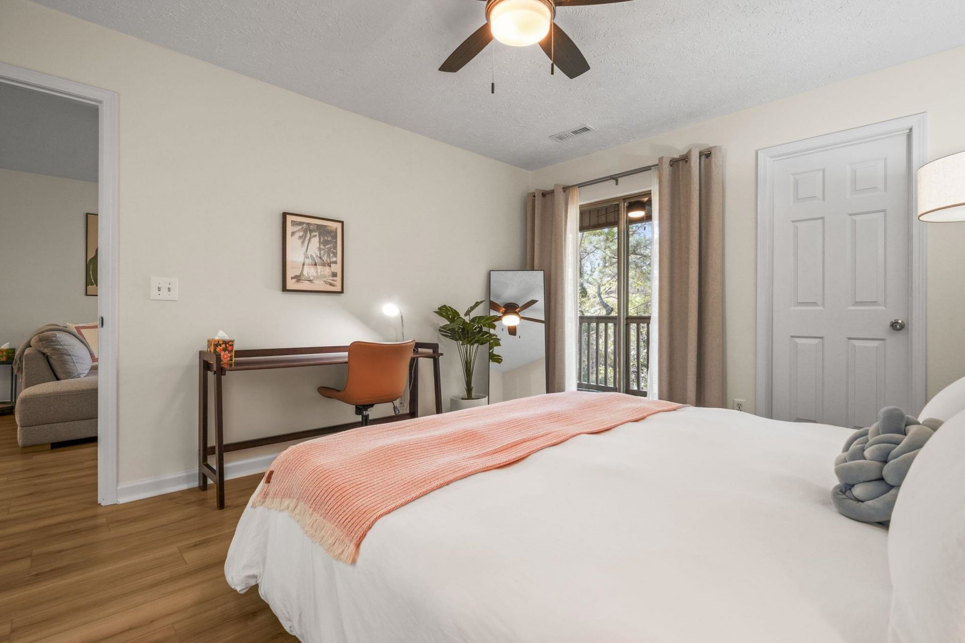 227 Pinehurst Ln.  Photo 35