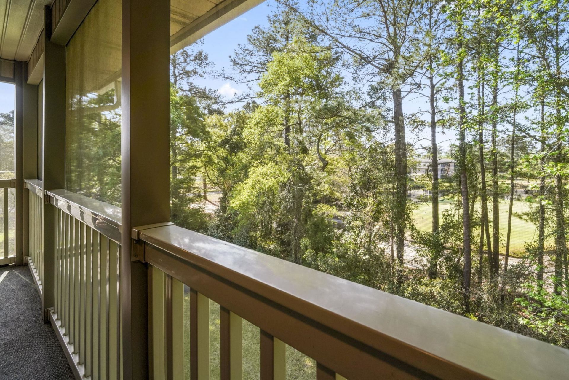 227 Pinehurst Ln.  Photo 36