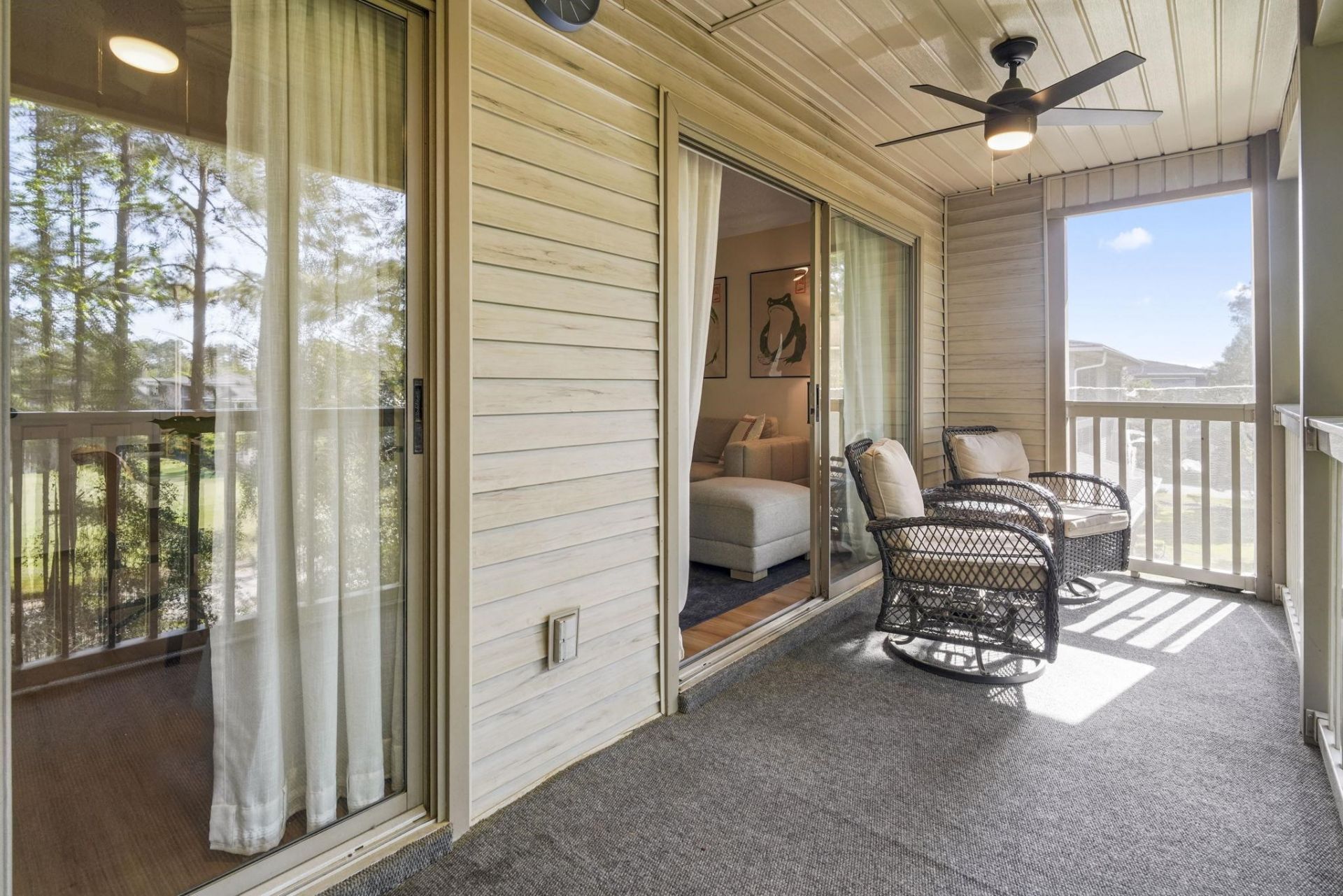 227 Pinehurst Ln.  Photo 37