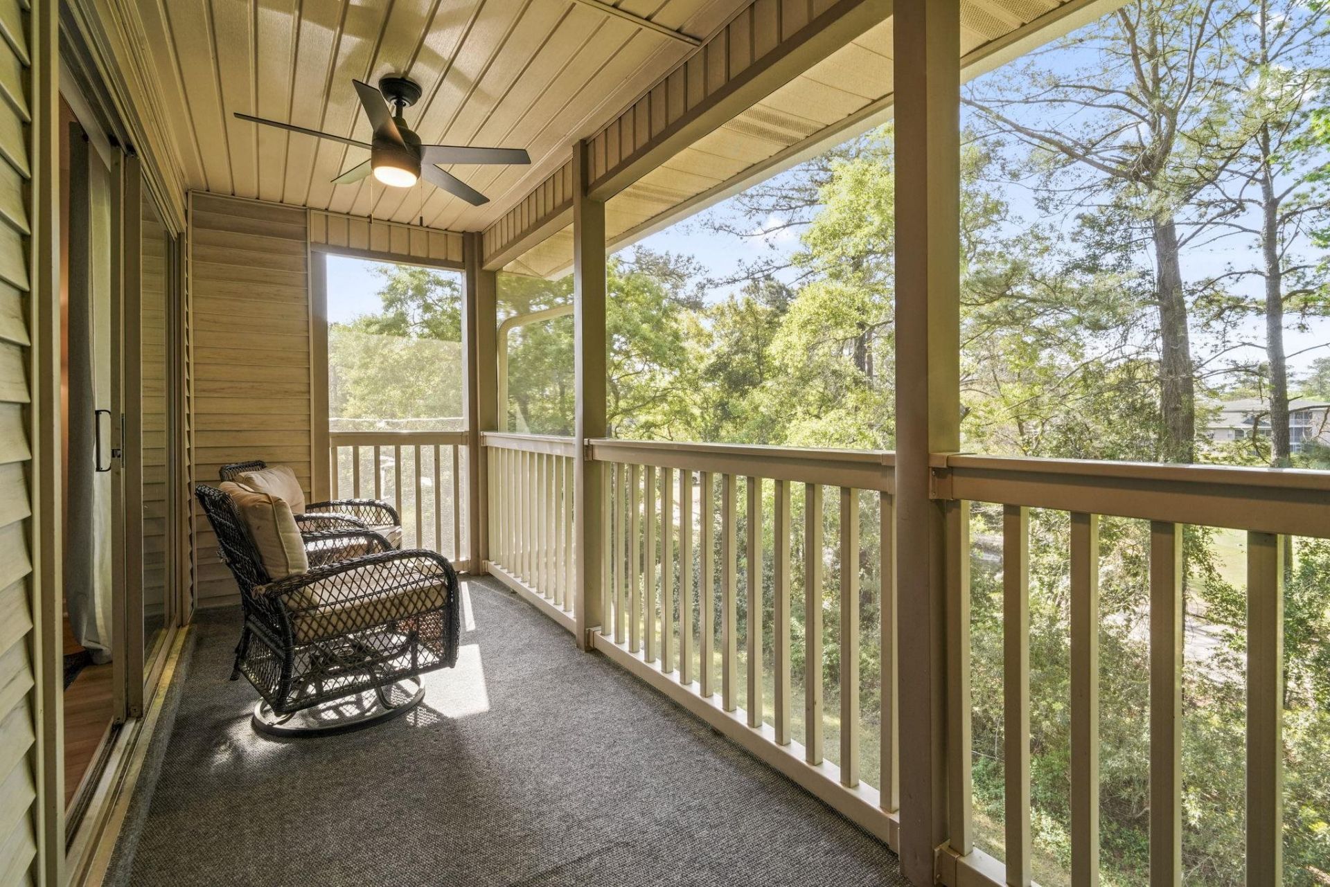 227 Pinehurst Ln.  Photo 38