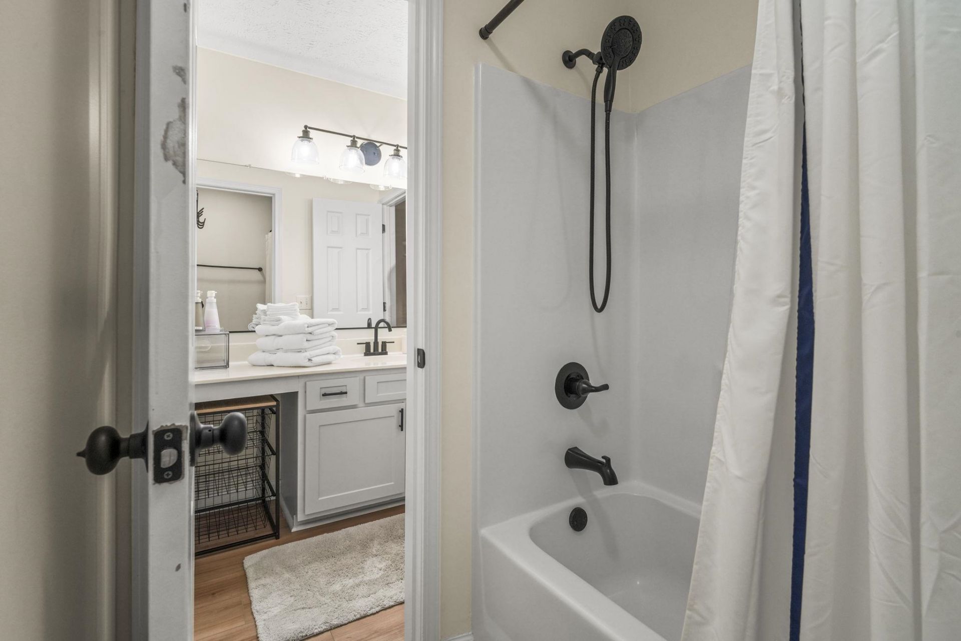 227 Pinehurst Ln.  Photo 39