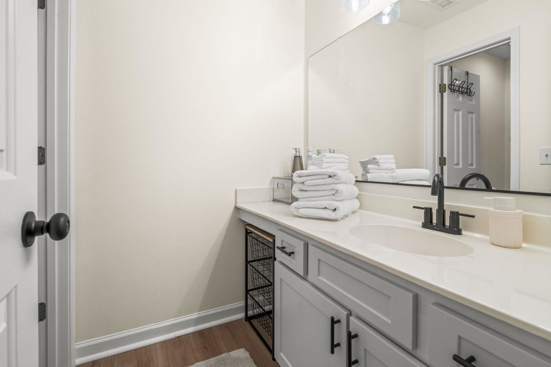 227 Pinehurst Ln.  Photo 40