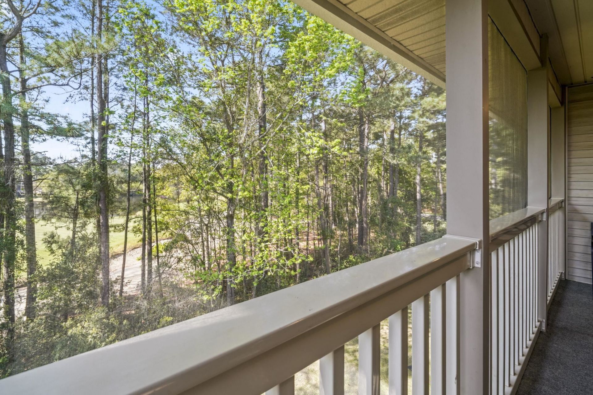 227 Pinehurst Ln.  Photo 41