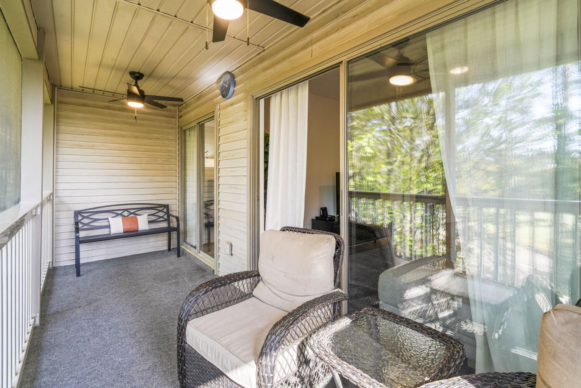 227 Pinehurst Ln.  Photo 42