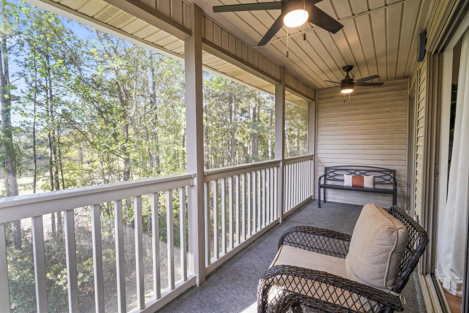 227 Pinehurst Ln.  Photo 43