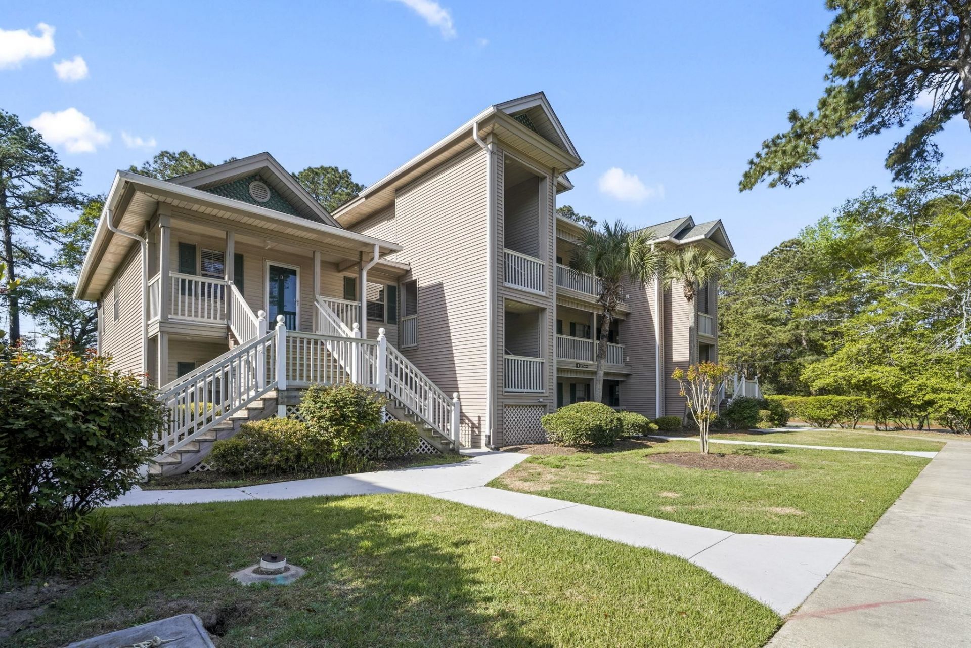 227 Pinehurst Ln.  Photo 5