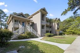 227 Pinehurst Ln.  photo 4