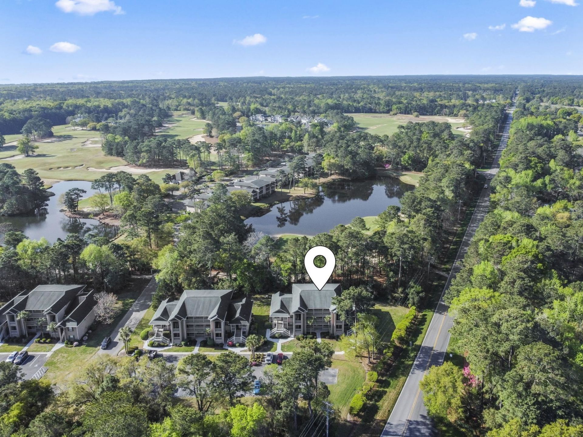 227 Pinehurst Ln.  Photo 6