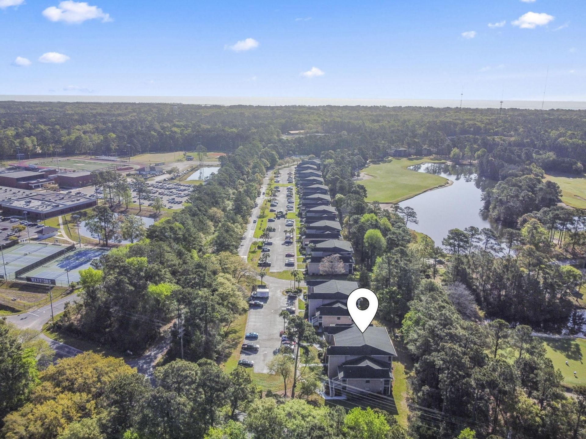 227 Pinehurst Ln.  Photo 7