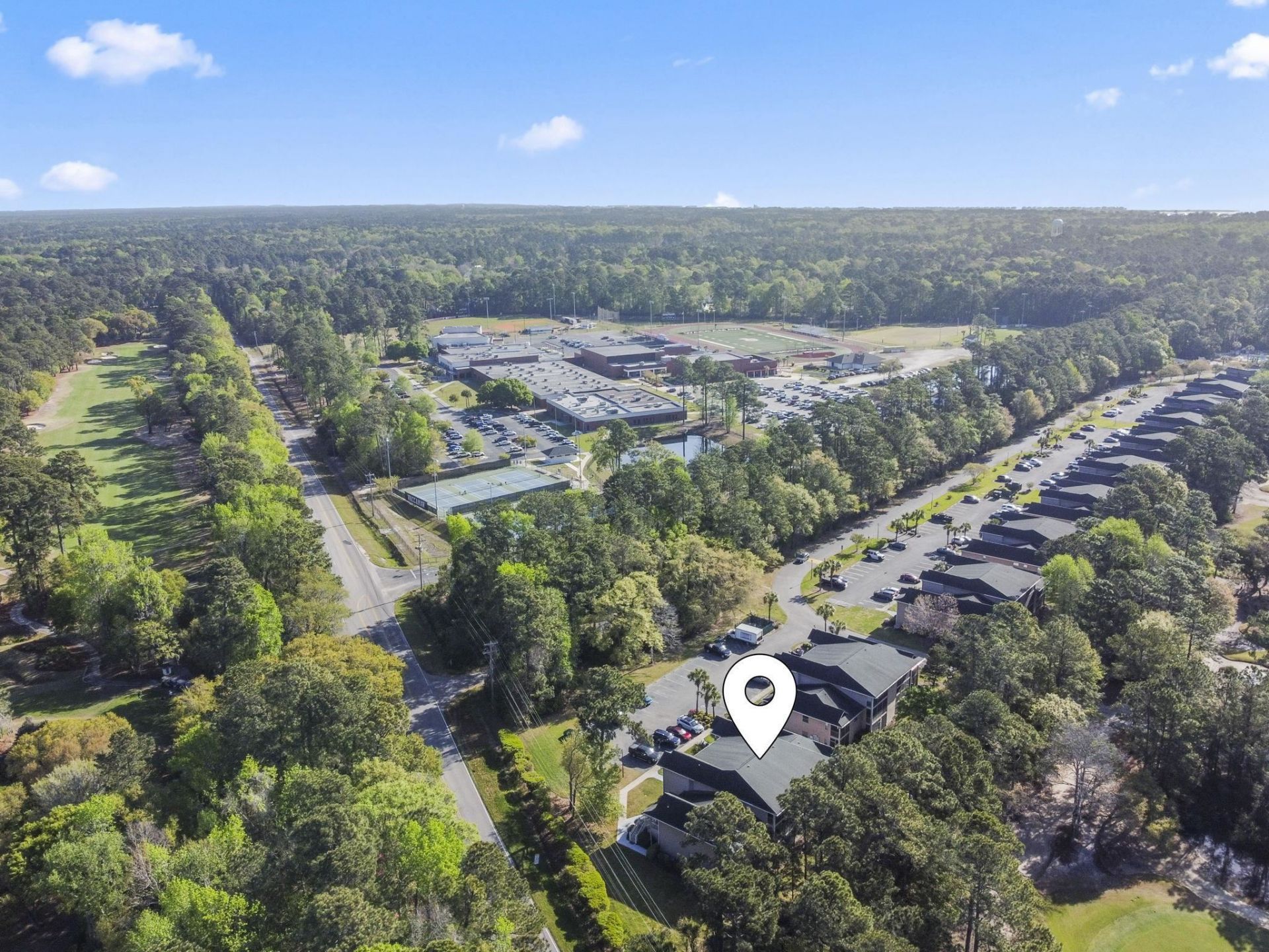 227 Pinehurst Ln.  Photo 8